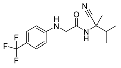 Applsci 10 00623 i022