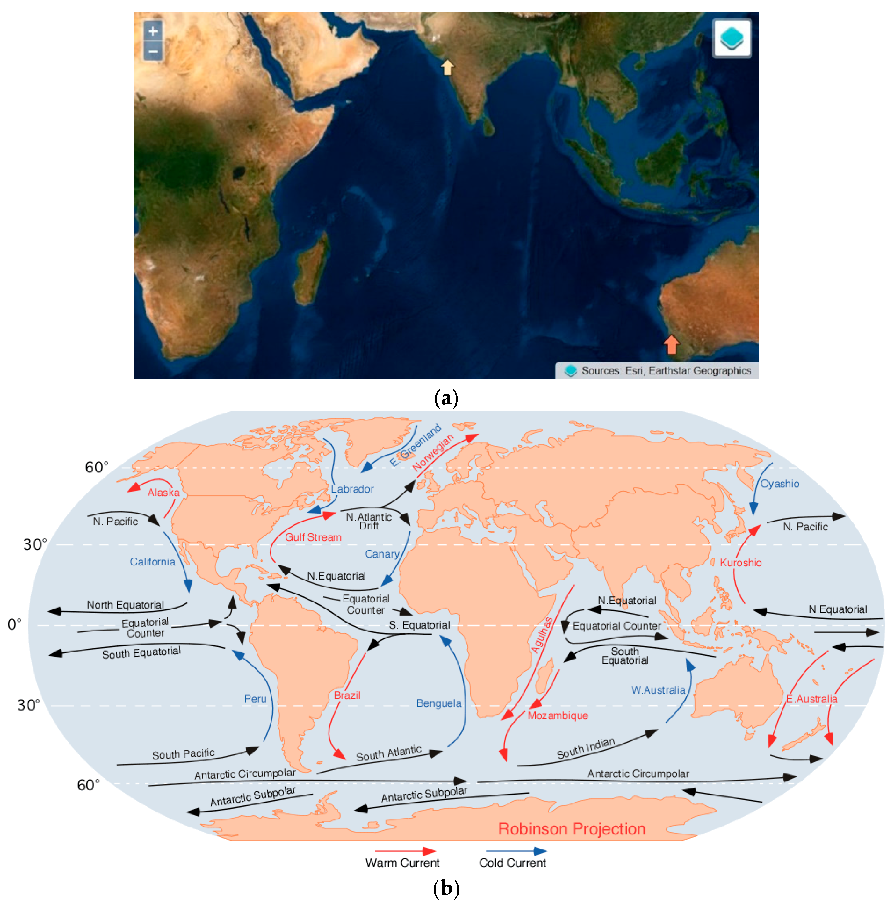 Applsci 10 00625 g002