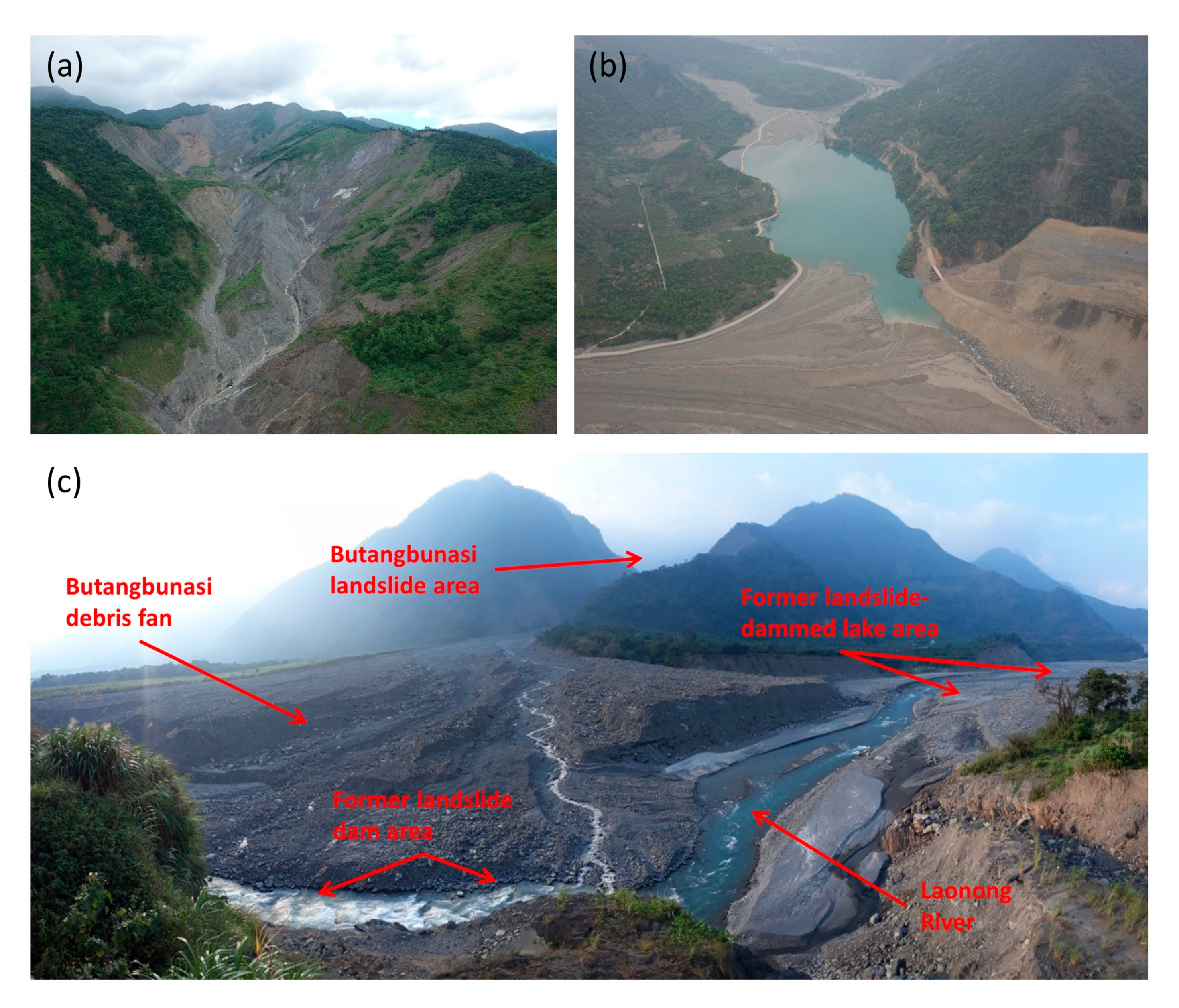 Applsci 10 00630 g002