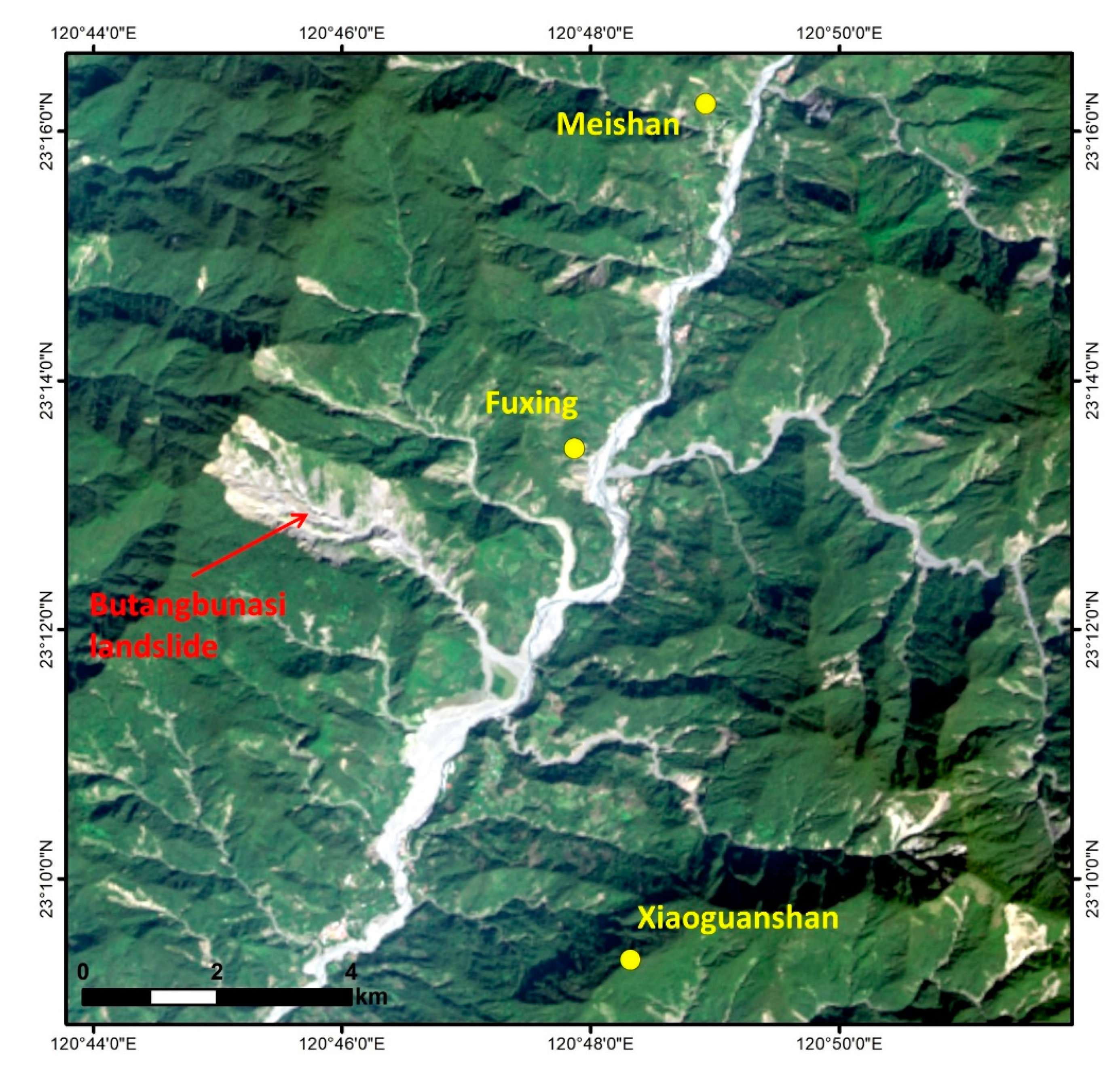 Applsci 10 00630 g003