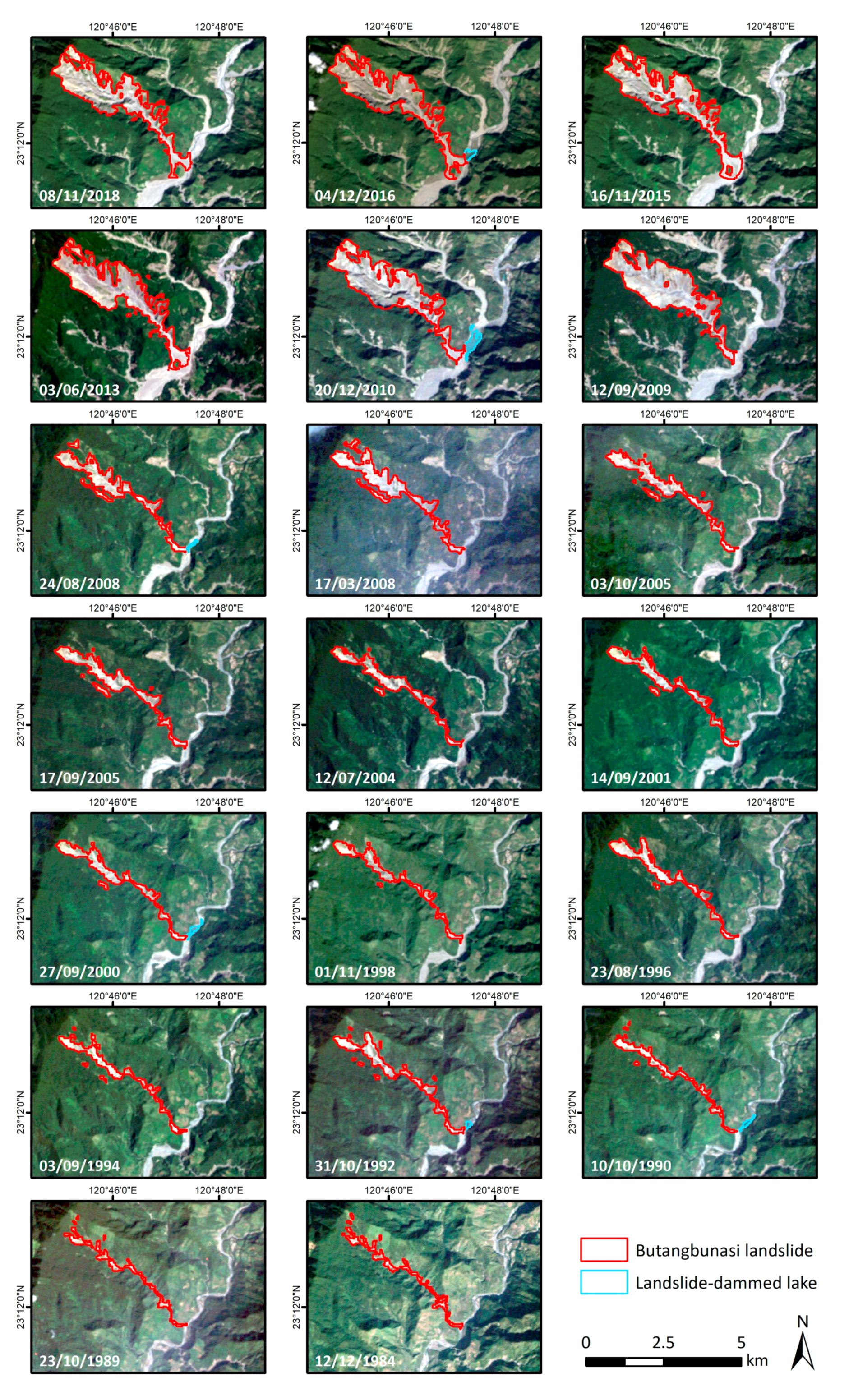 Applsci 10 00630 g004