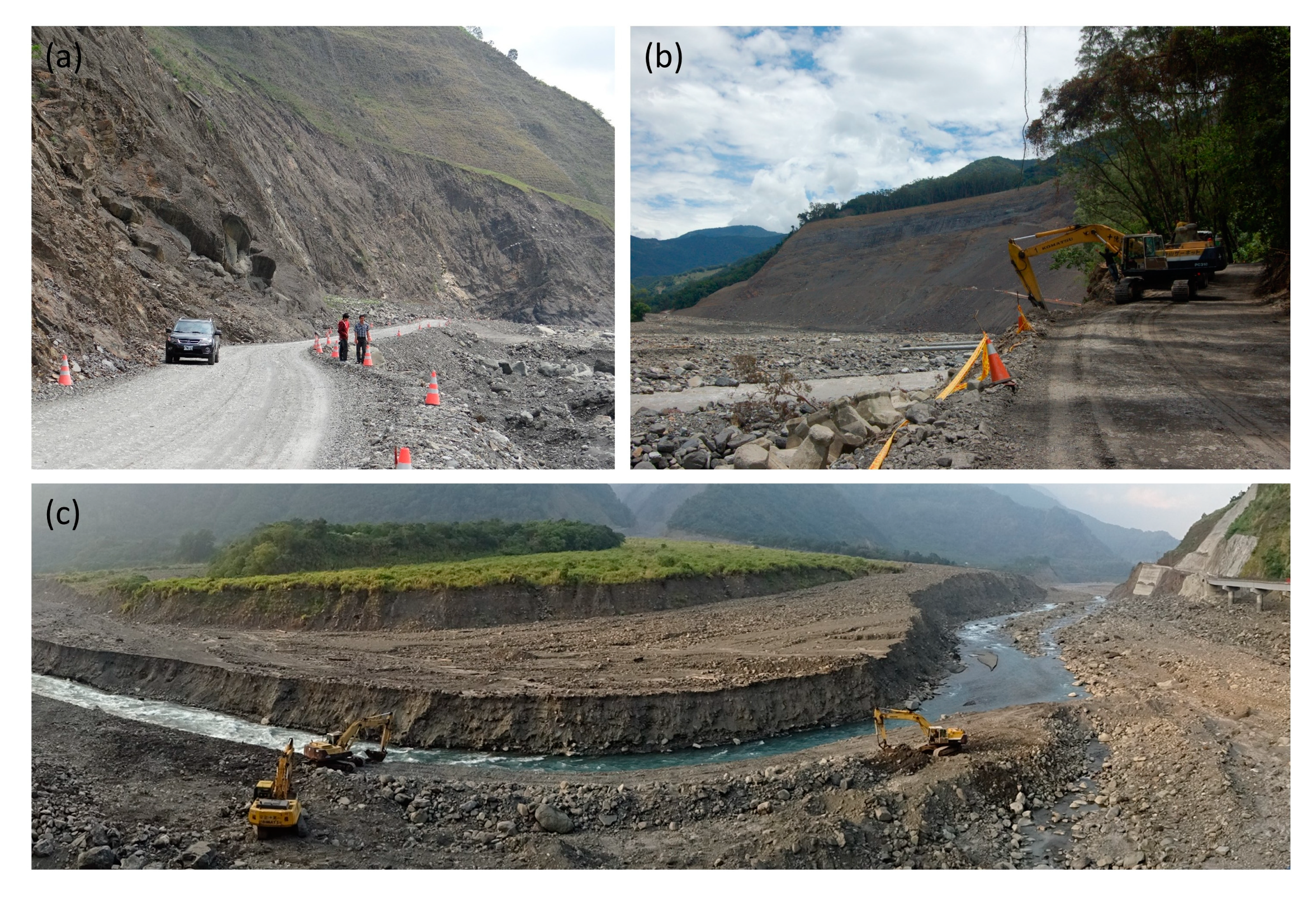 Applsci 10 00630 g008