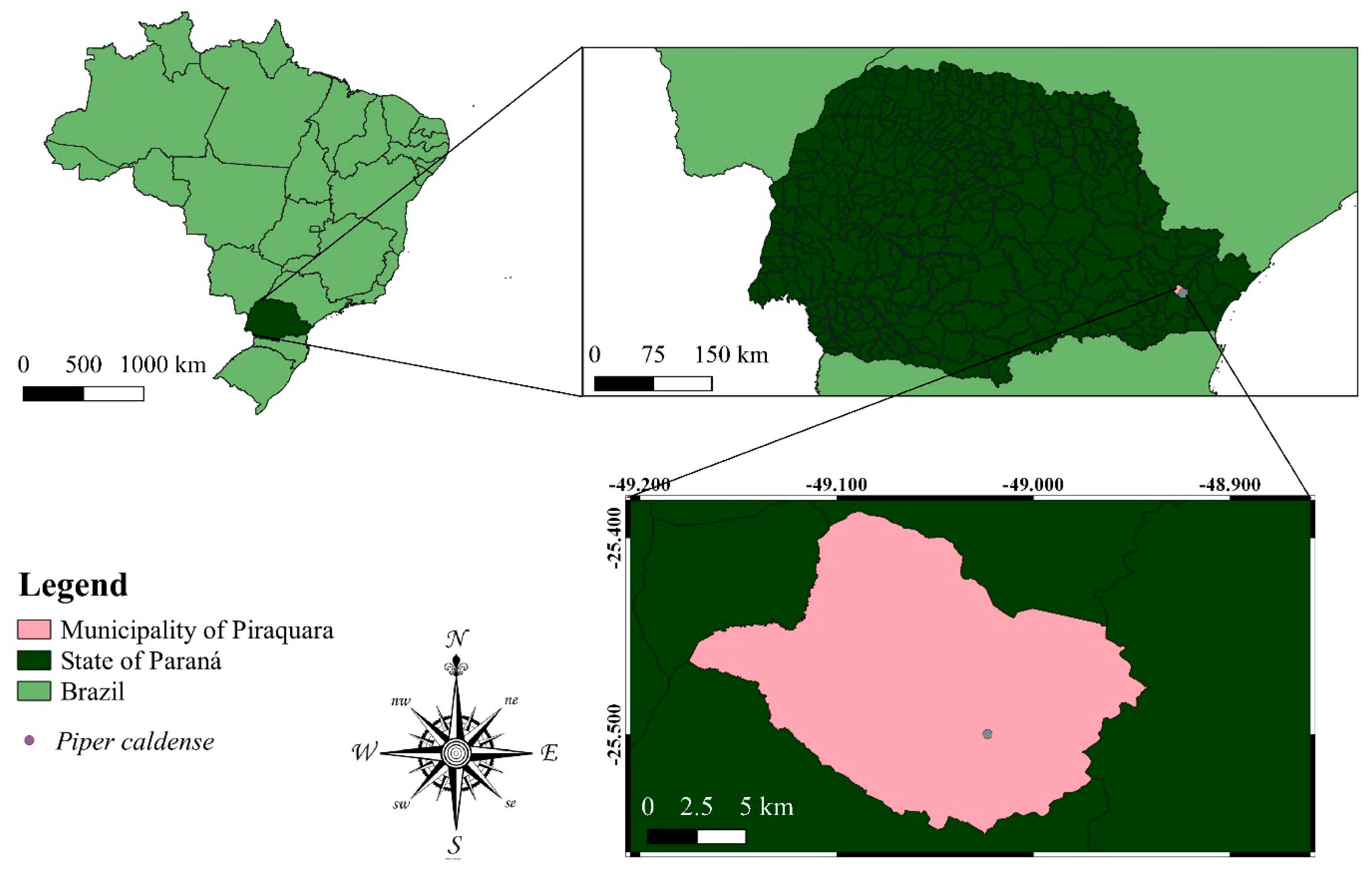 Applsci 10 00631 g005