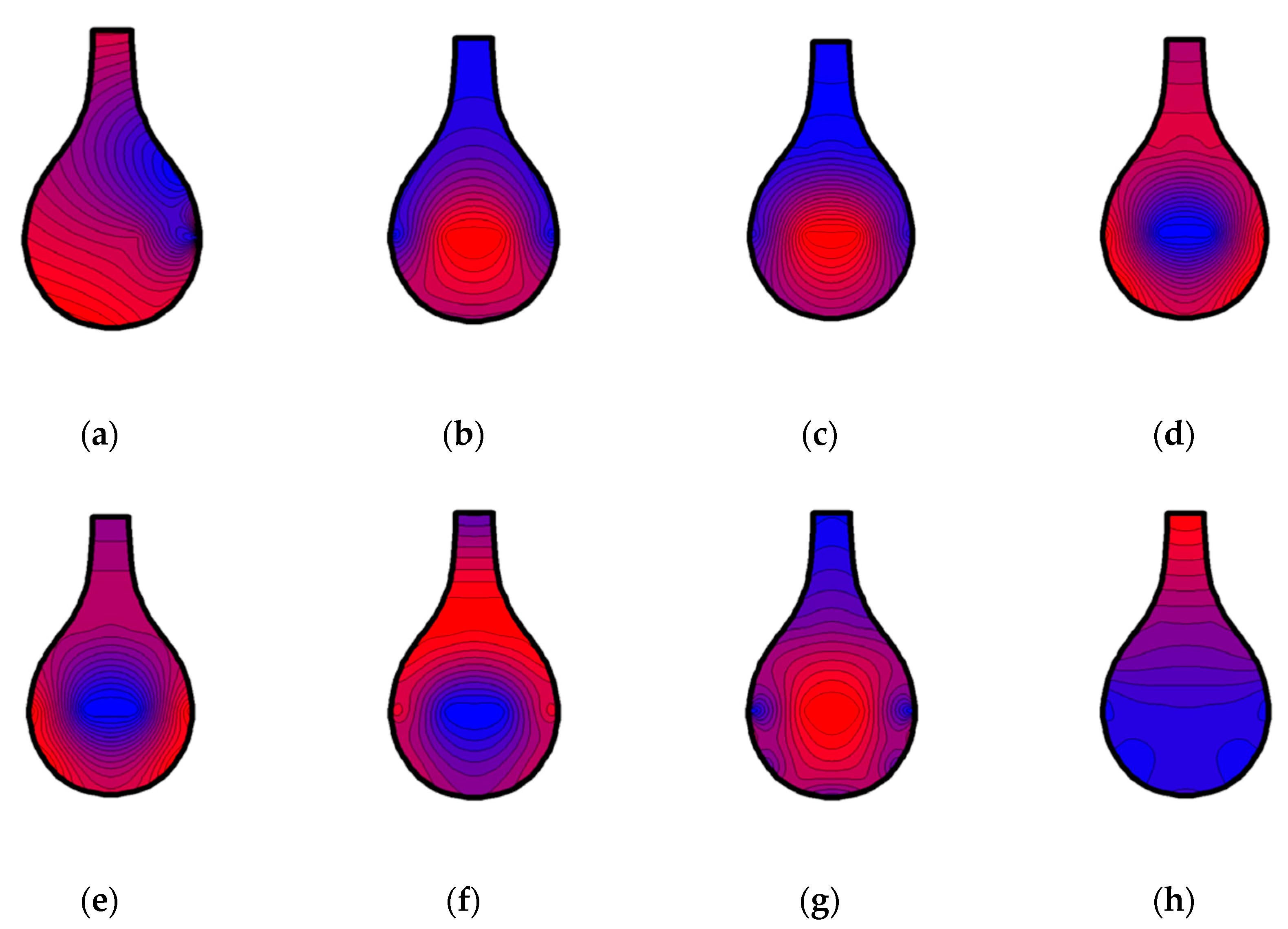 Applsci 10 00633 g007