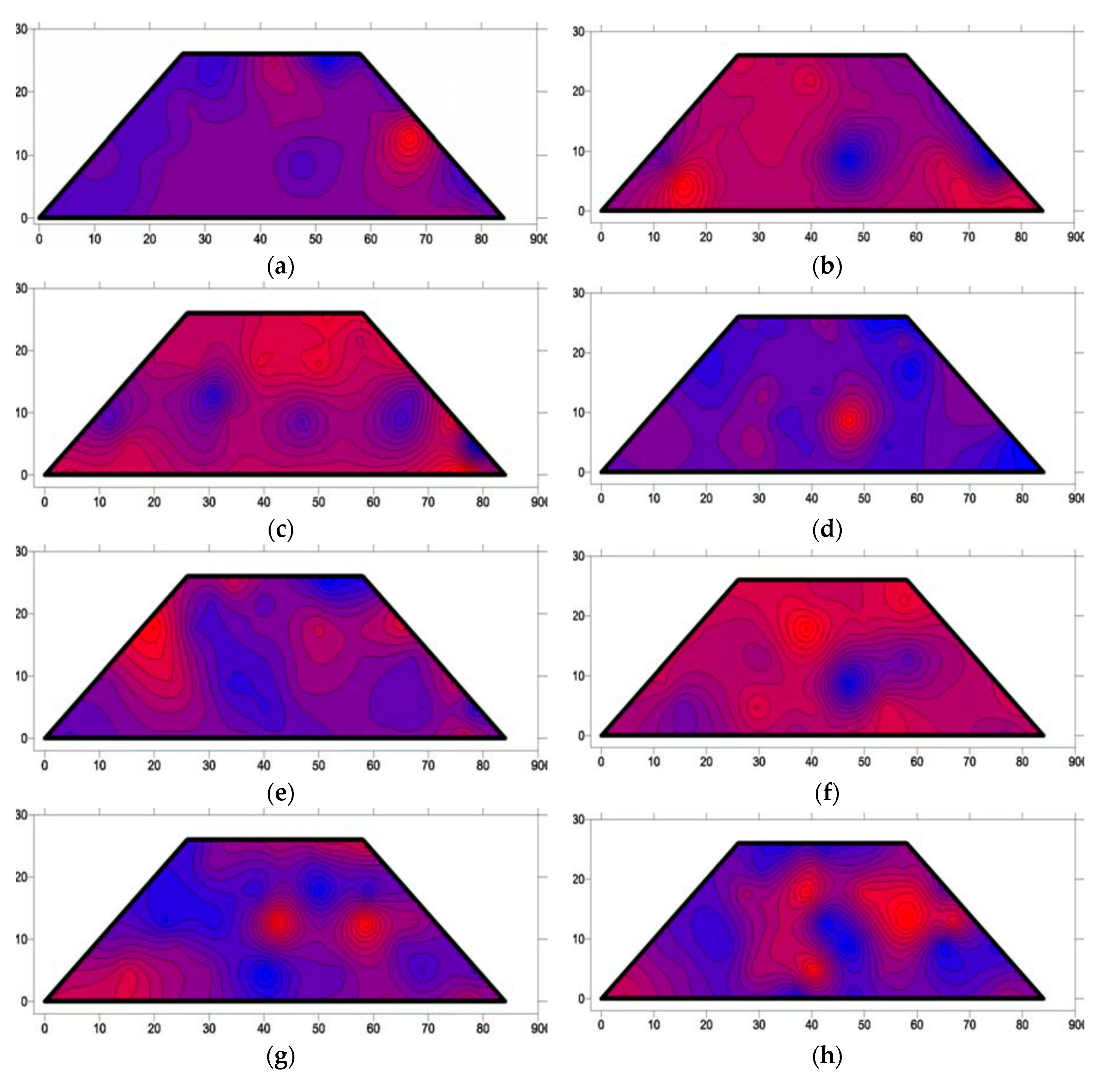 Applsci 10 00633 g009a