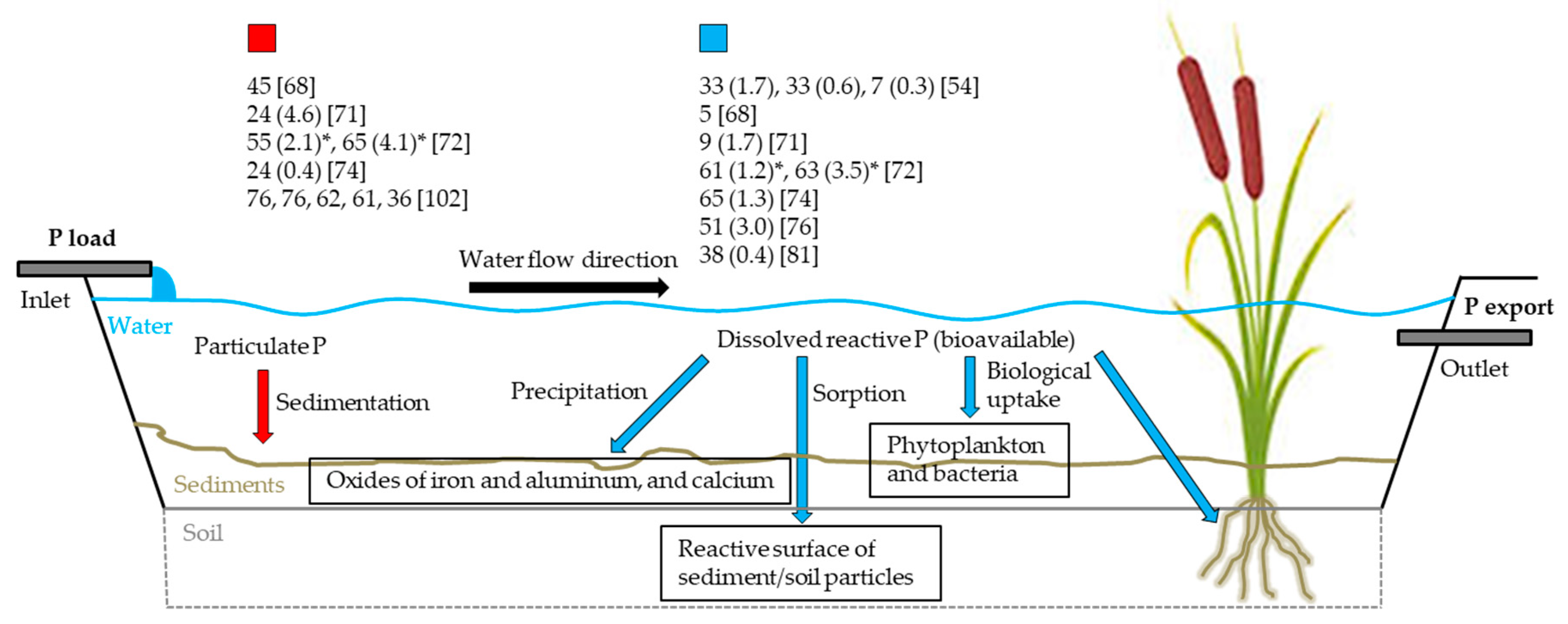 Applsci 10 00634 g002