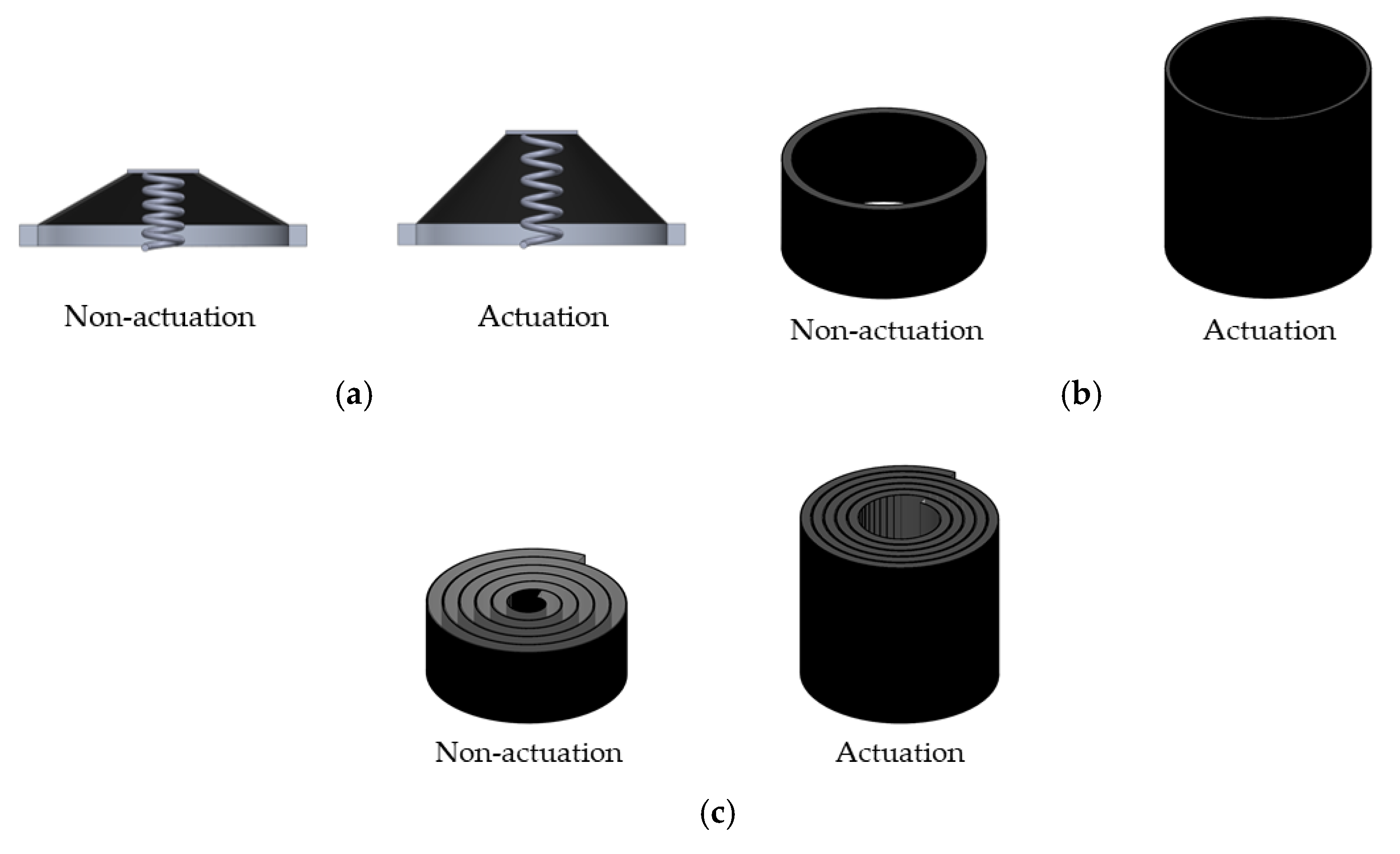 Applsci 10 00640 g006 Applsci 10 00640 g006