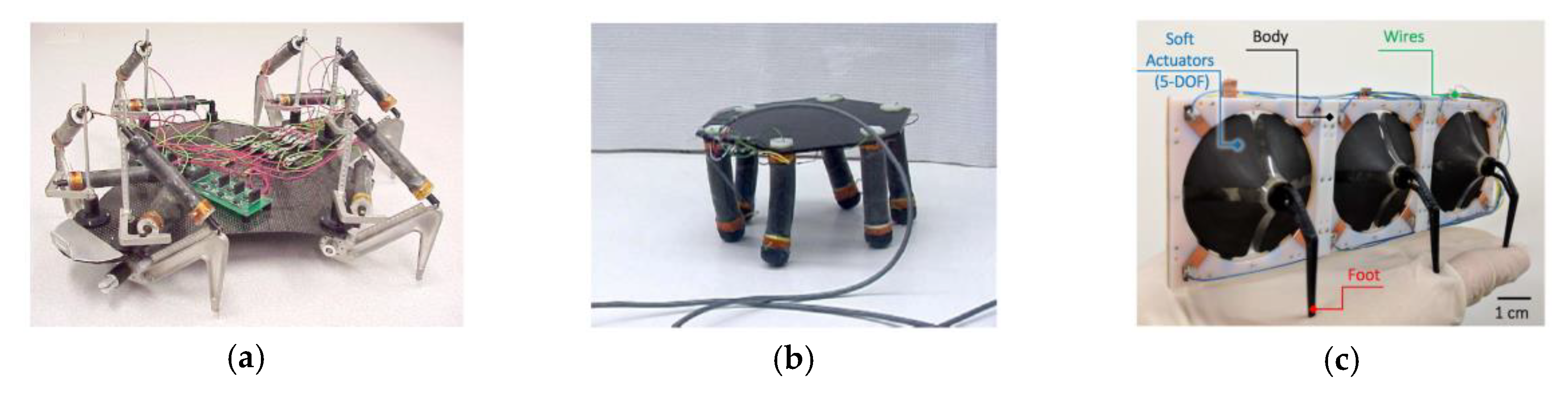Applsci 10 00640 g009 Applsci 10 00640 g009