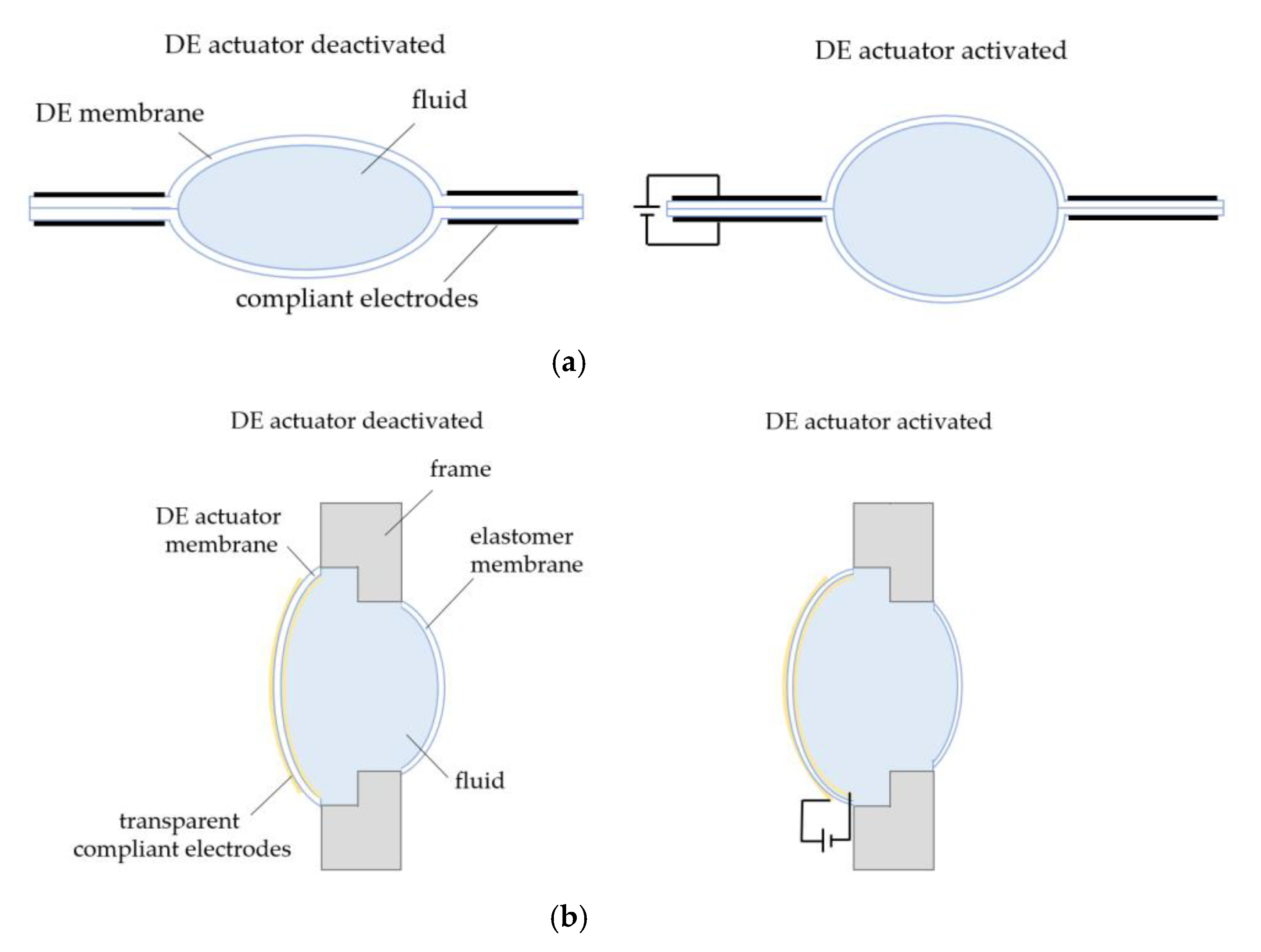 Applsci 10 00640 g013 Applsci 10 00640 g013