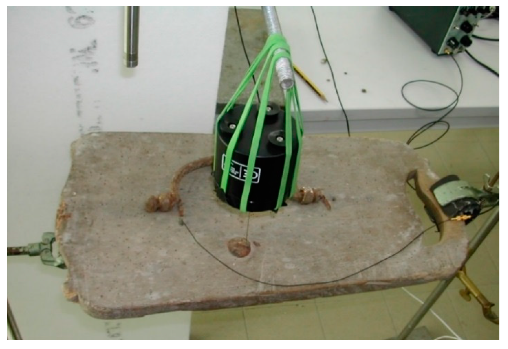 Applsci 10 00641 g003