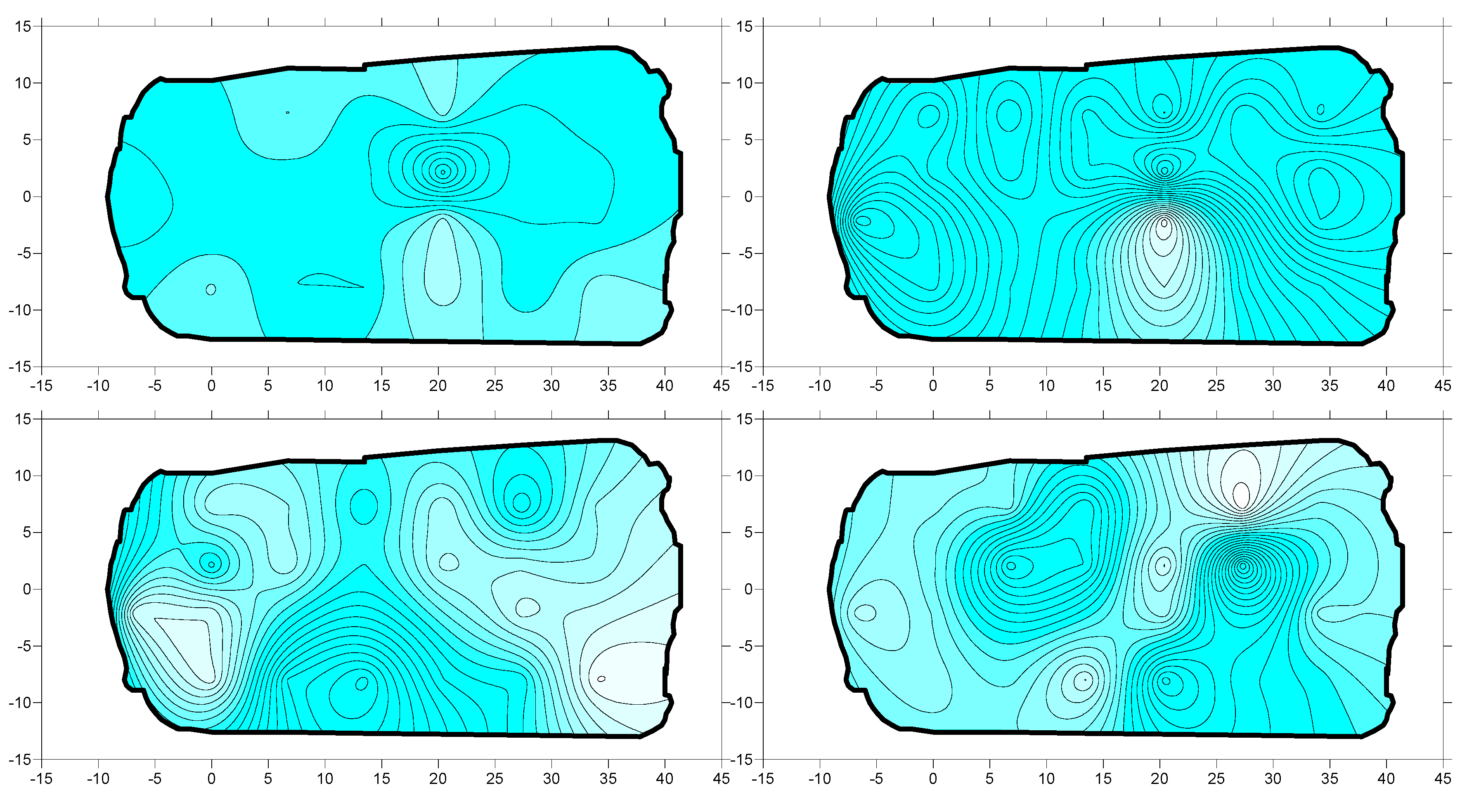 Applsci 10 00641 g005b