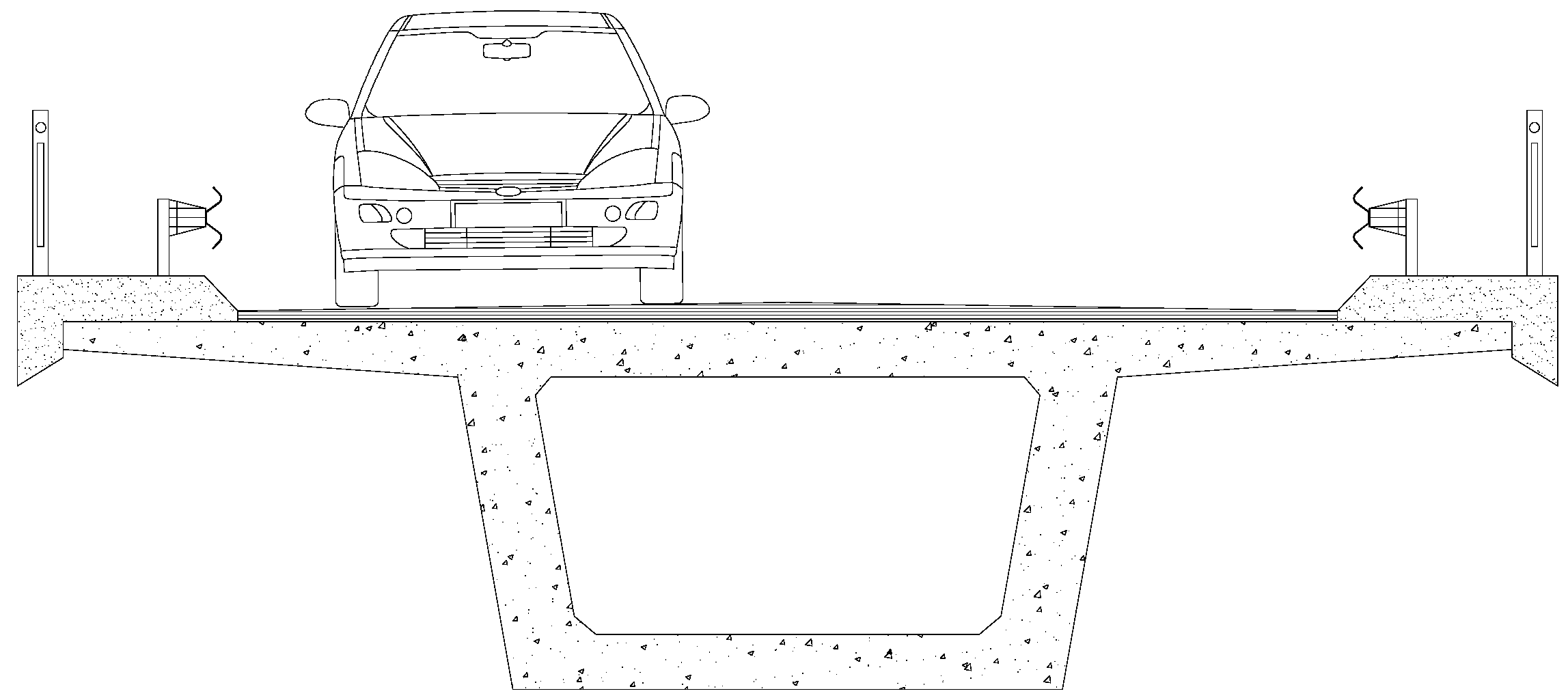 Applsci 10 00642 g001