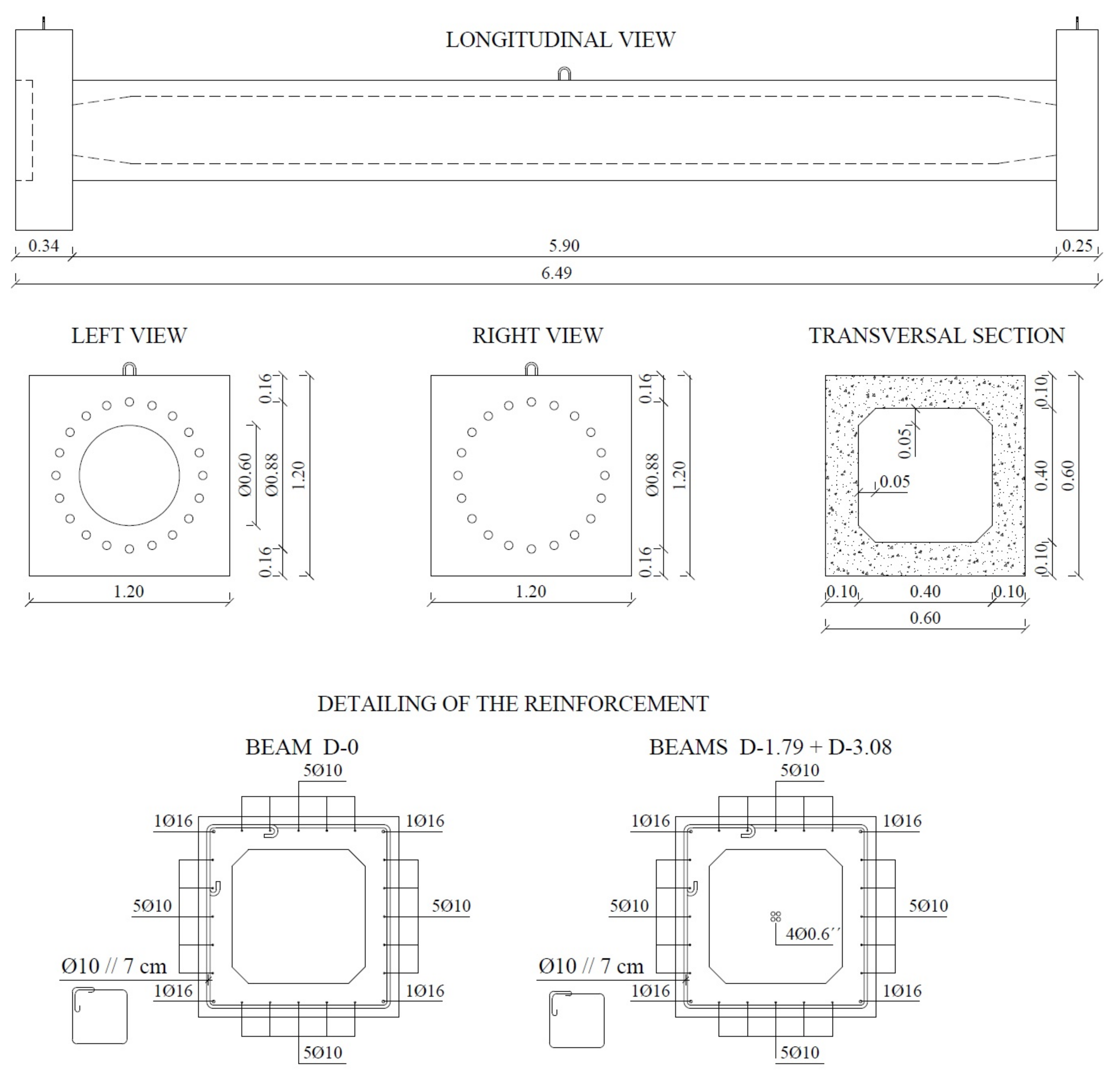 Applsci 10 00642 g002