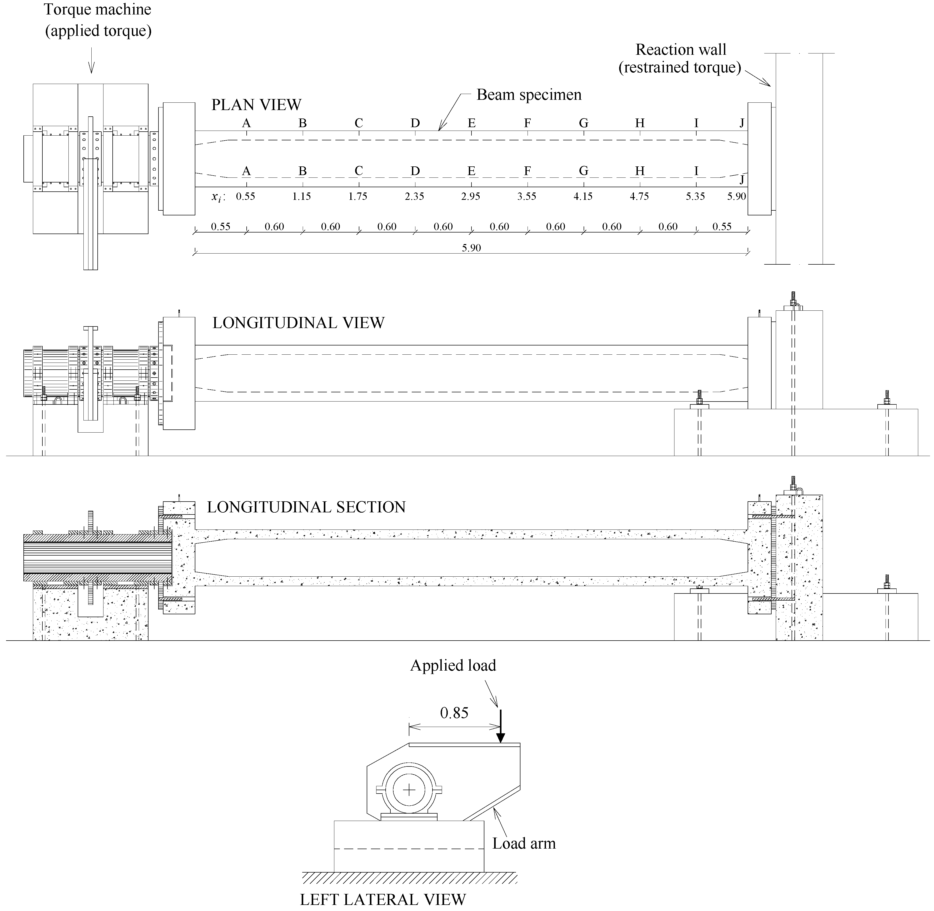 Applsci 10 00642 g005