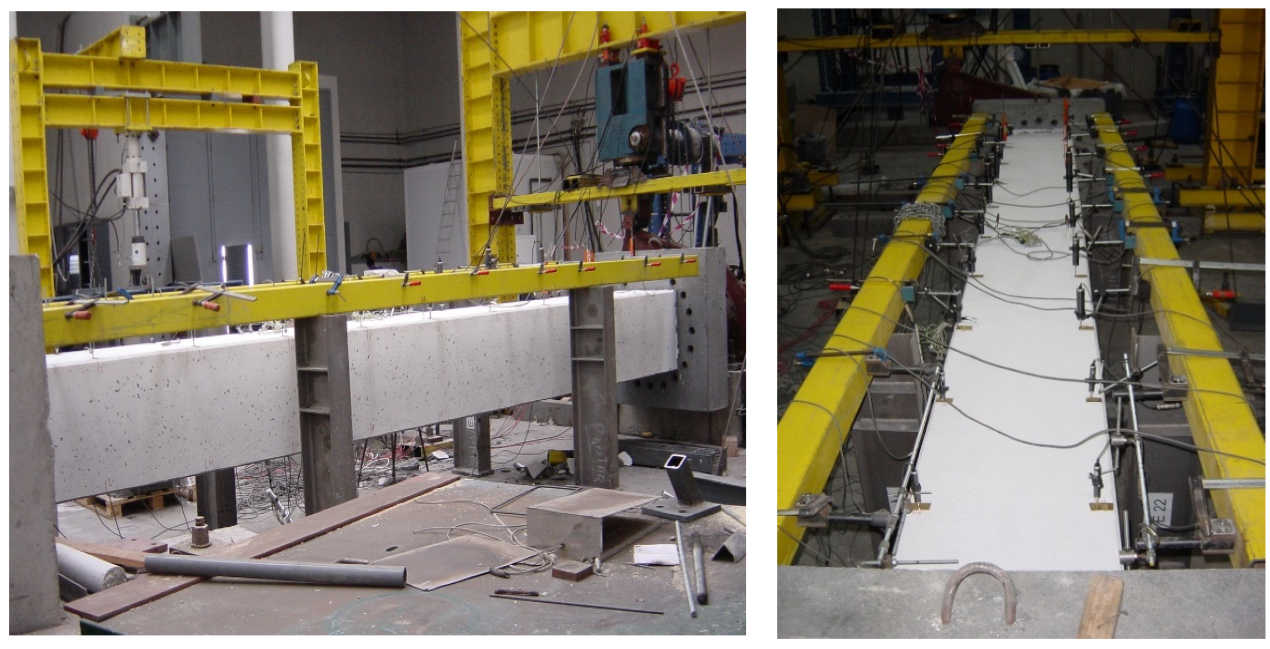 Applsci 10 00642 g007