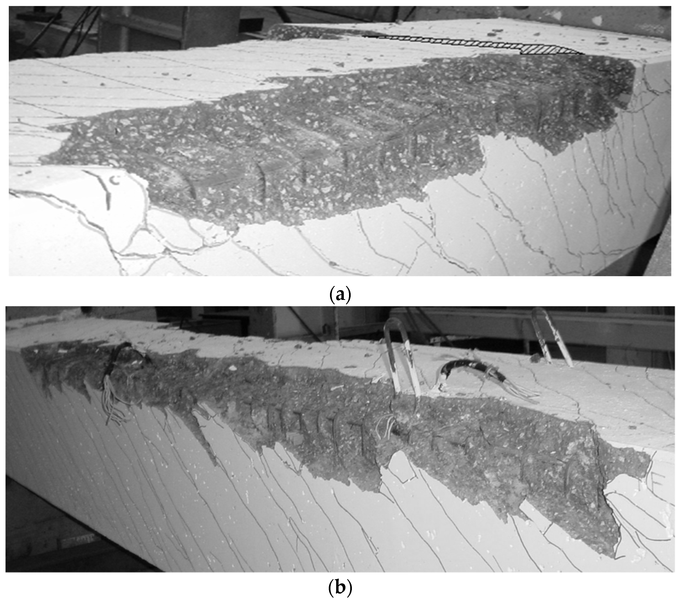 Applsci 10 00642 g010