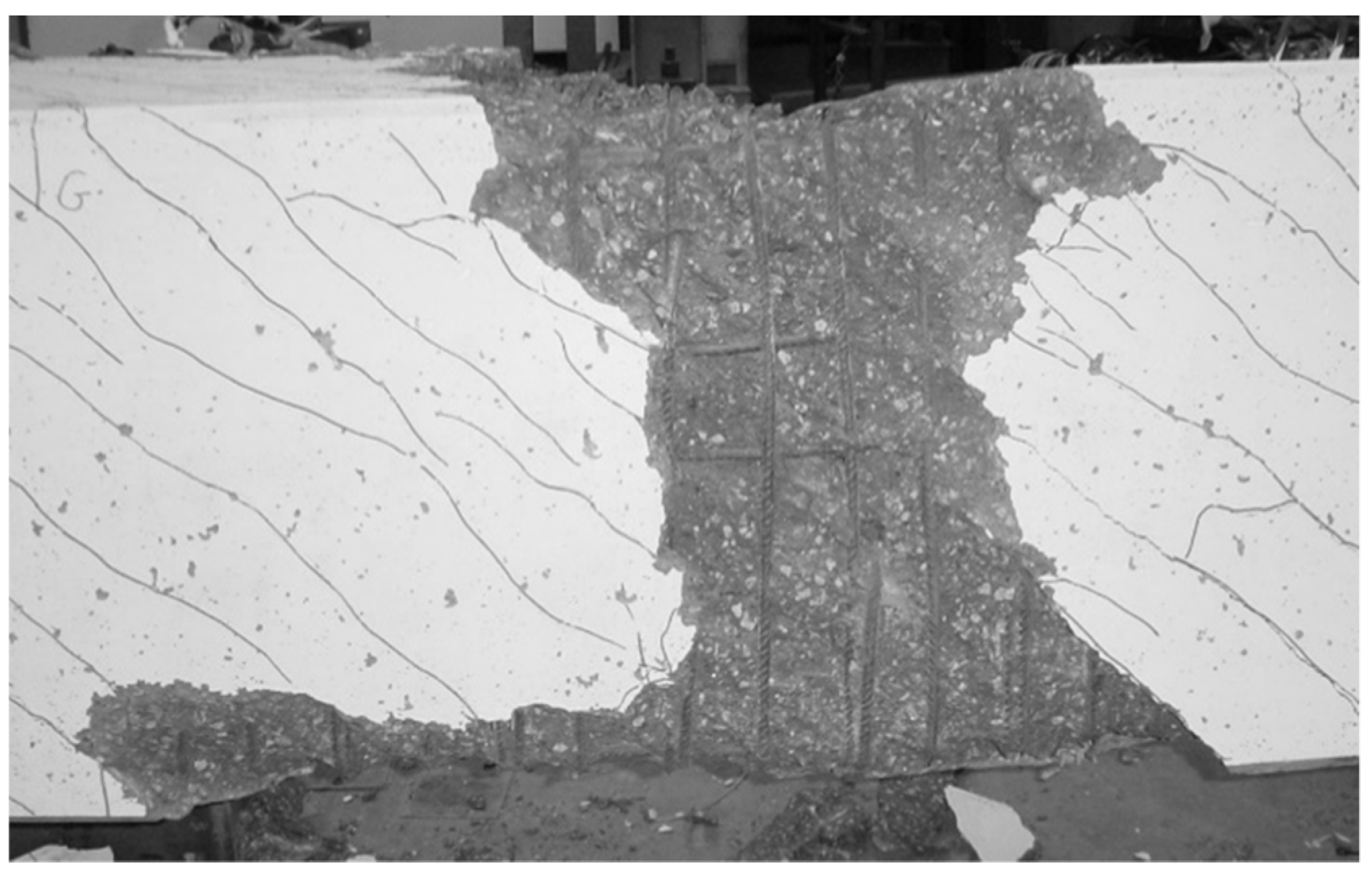 Applsci 10 00642 g011