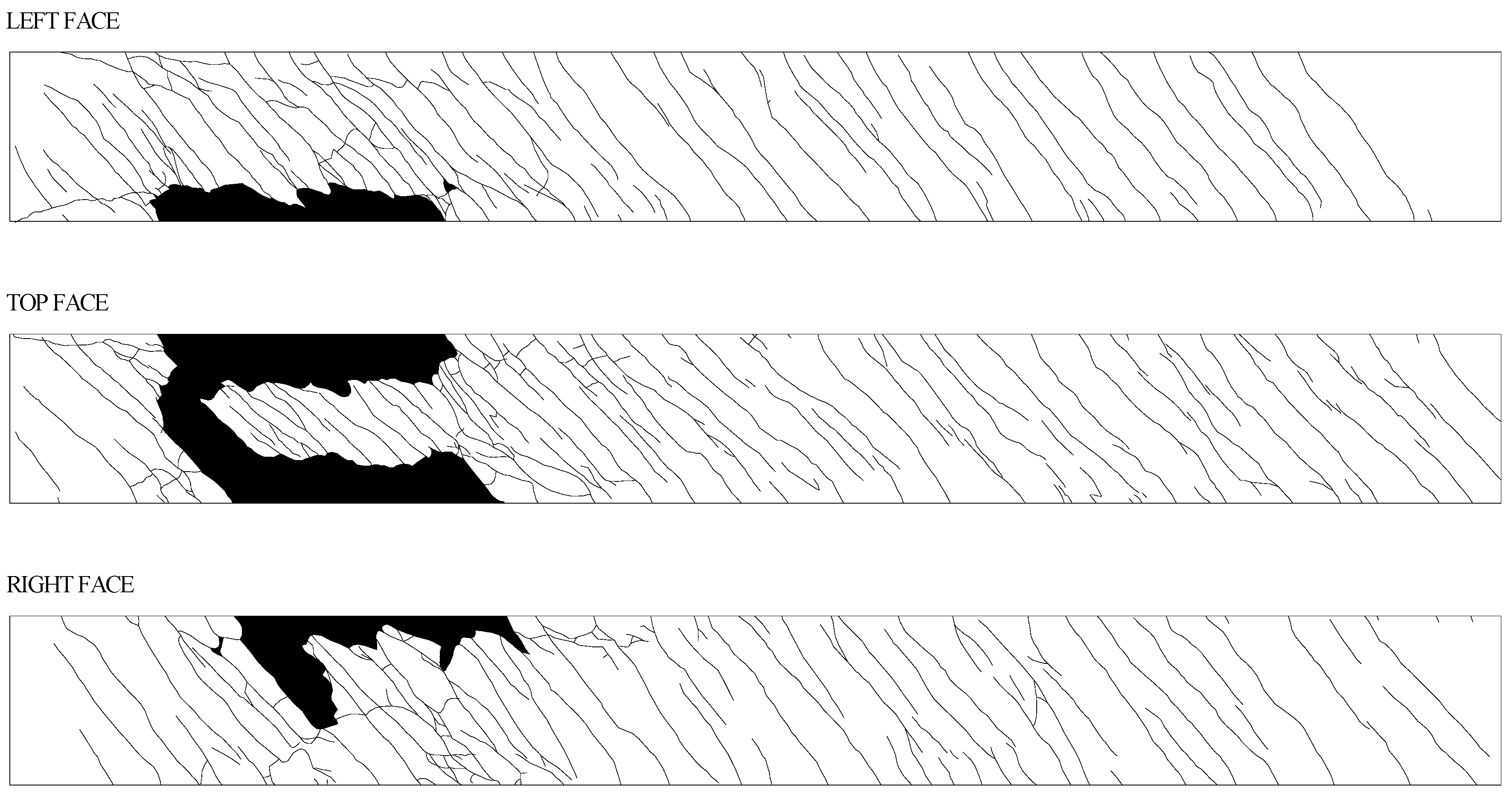 Applsci 10 00642 g012