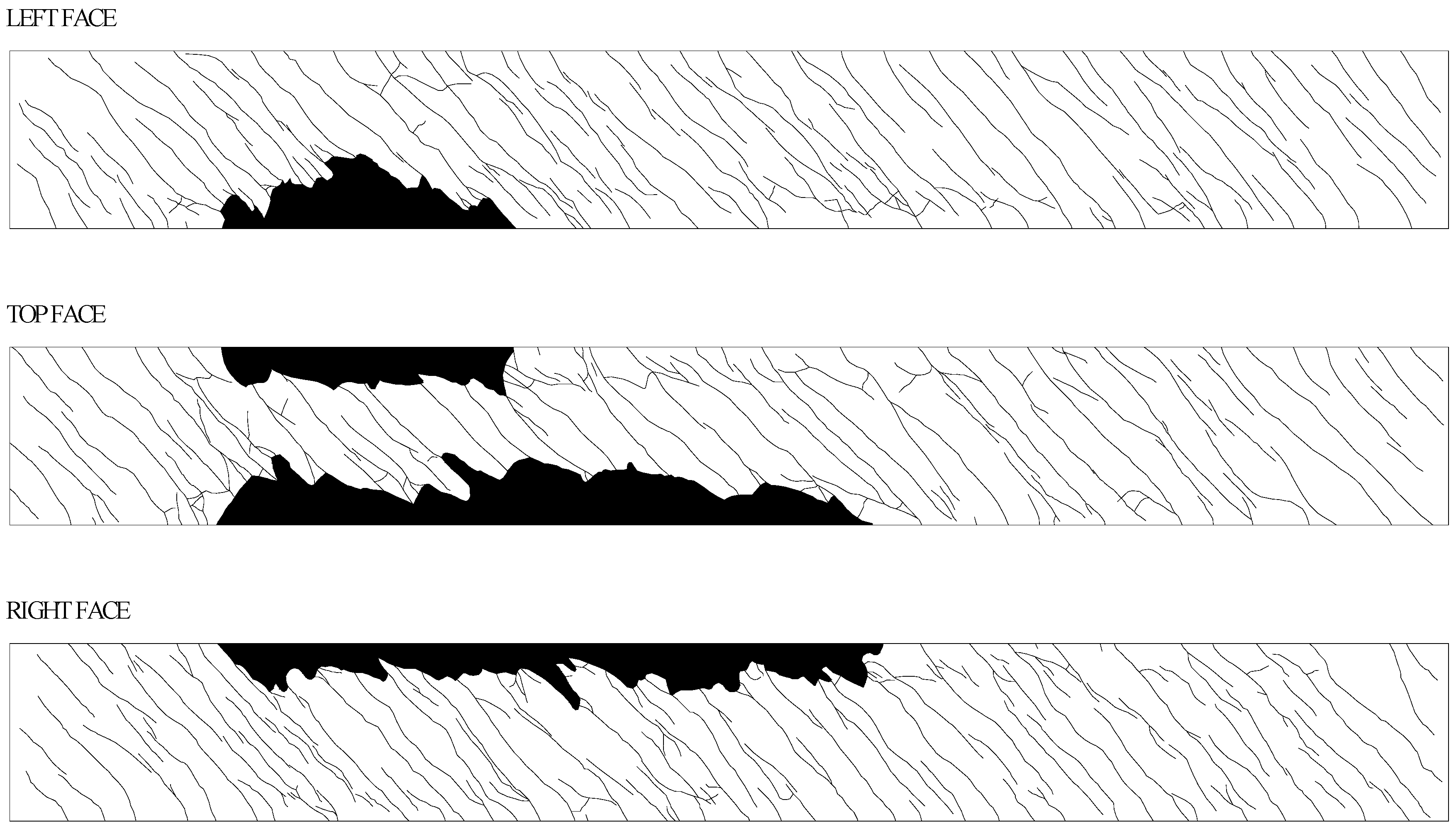 Applsci 10 00642 g013