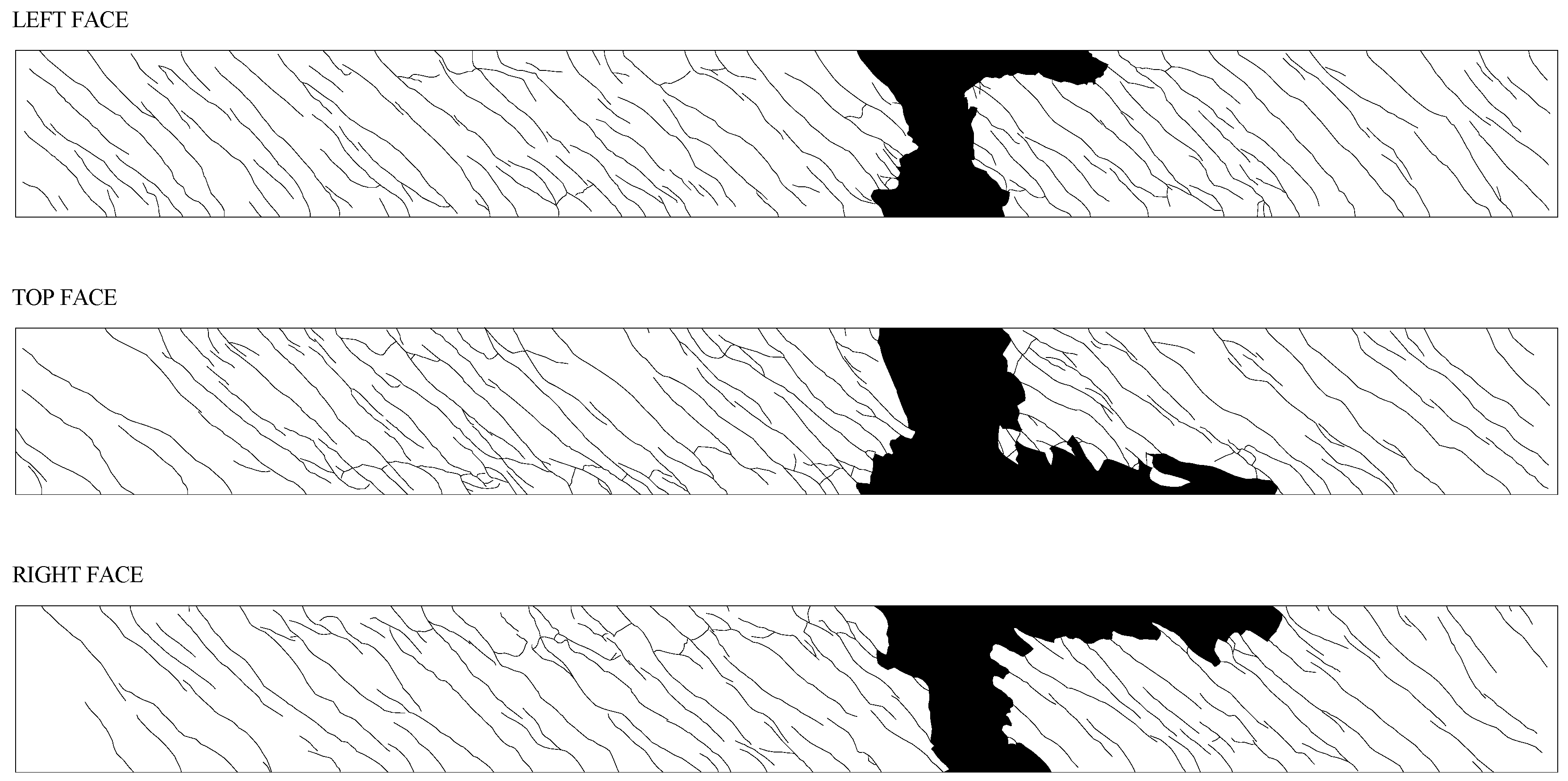 Applsci 10 00642 g014