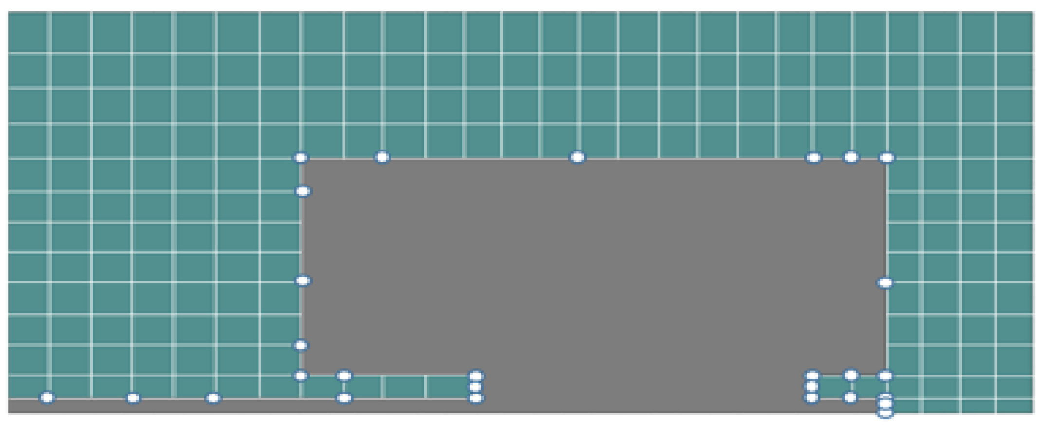 Applsci 10 00643 g006