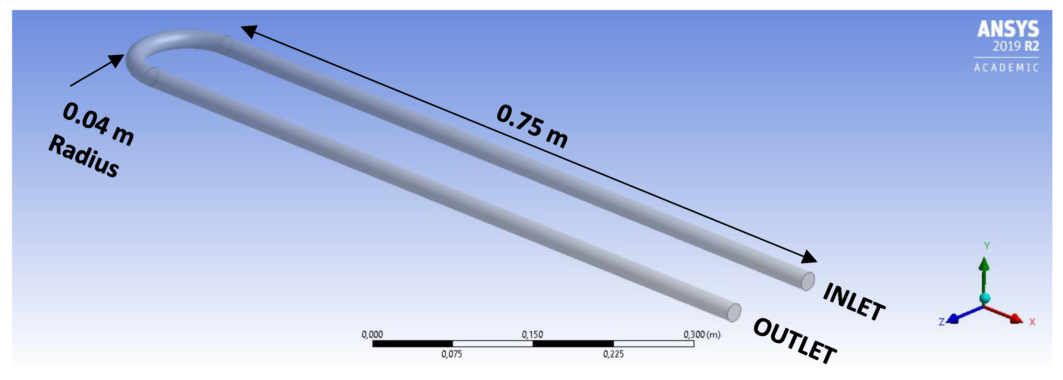 Applsci 10 00648 g001