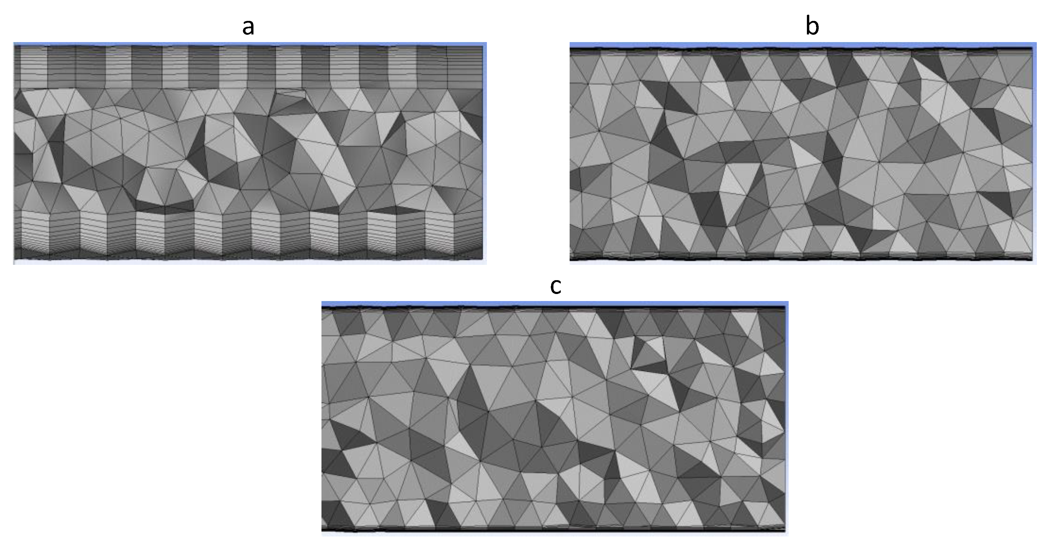 Applsci 10 00648 g002
