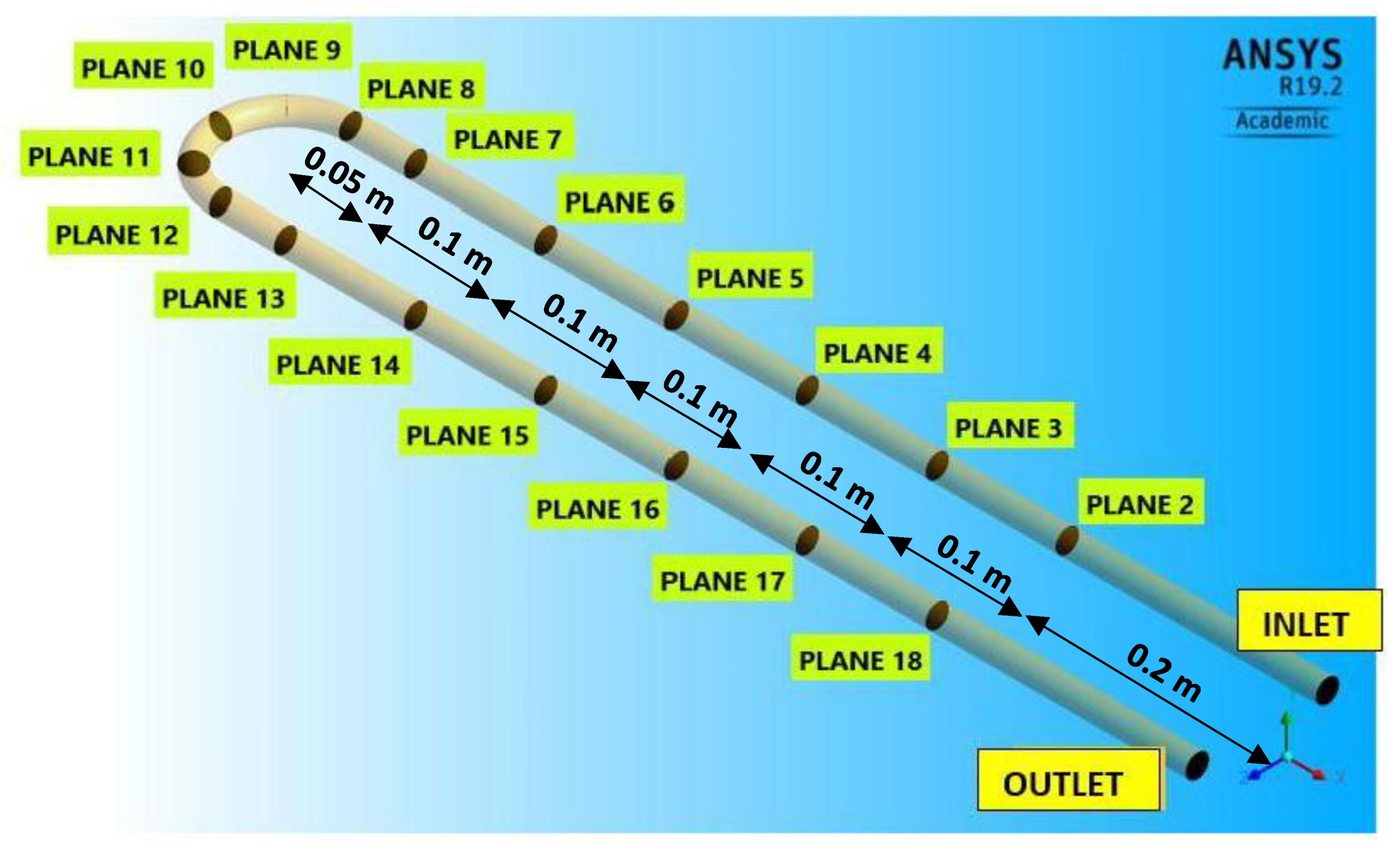 Applsci 10 00648 g003