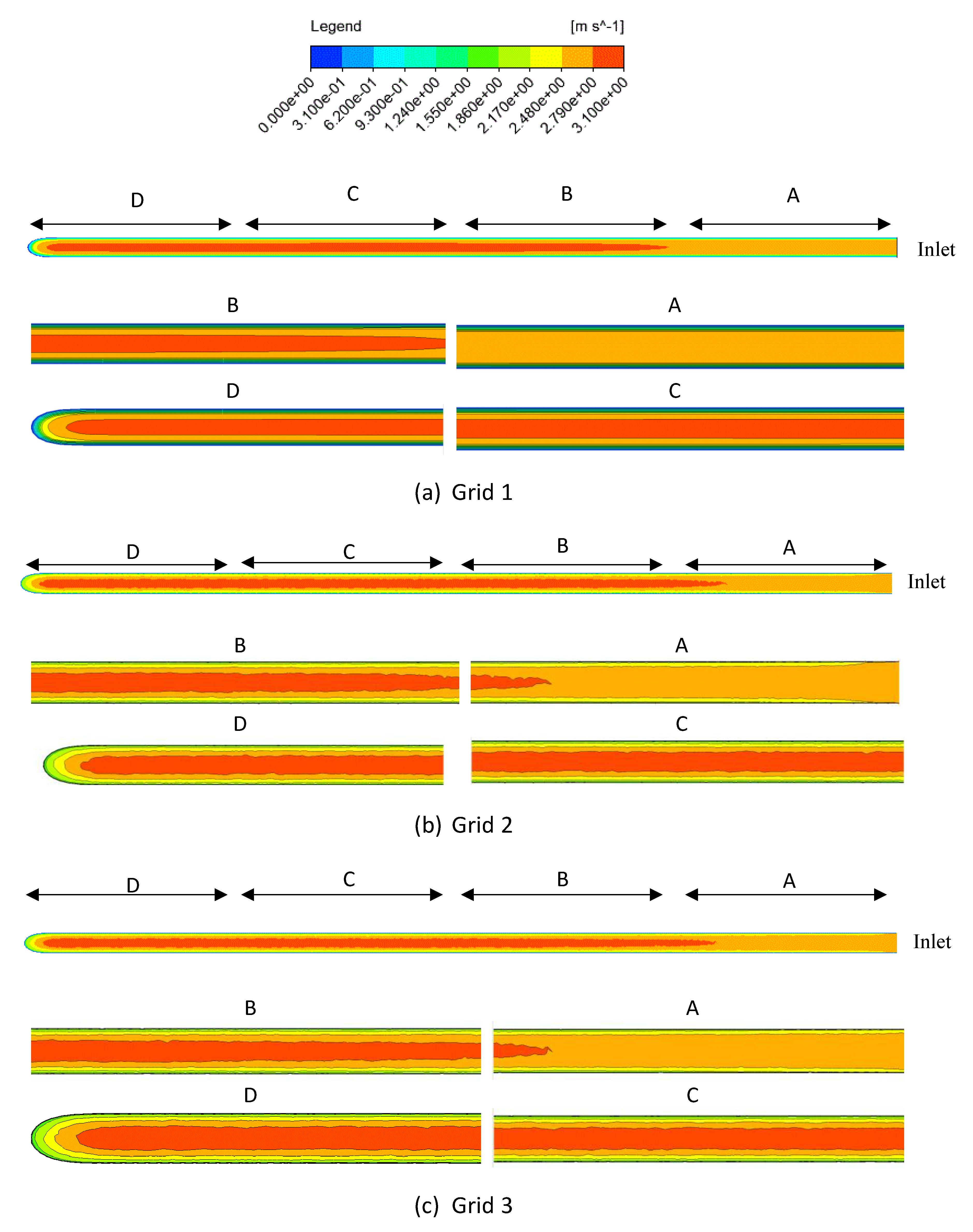Applsci 10 00648 g007