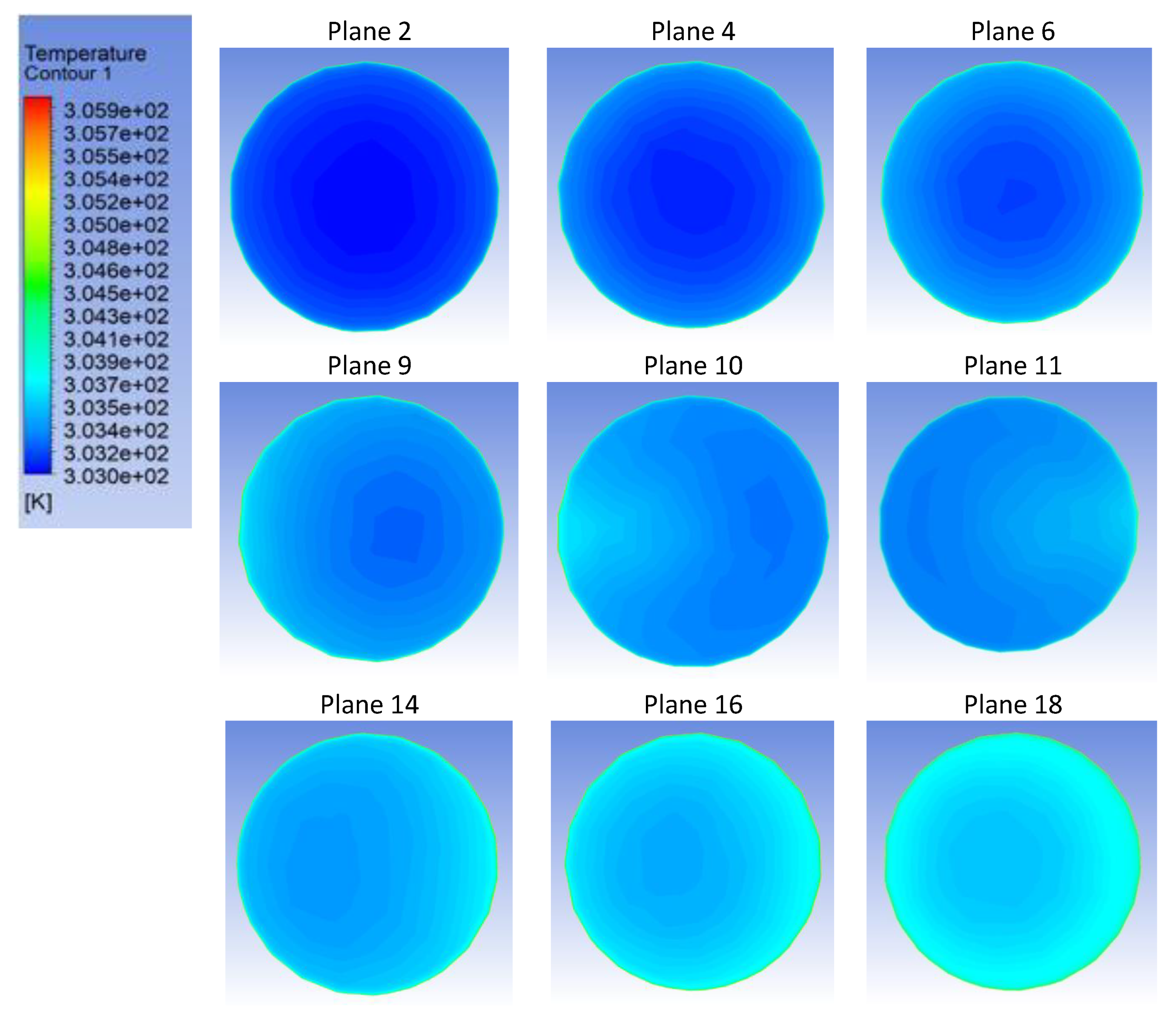 Applsci 10 00648 g008