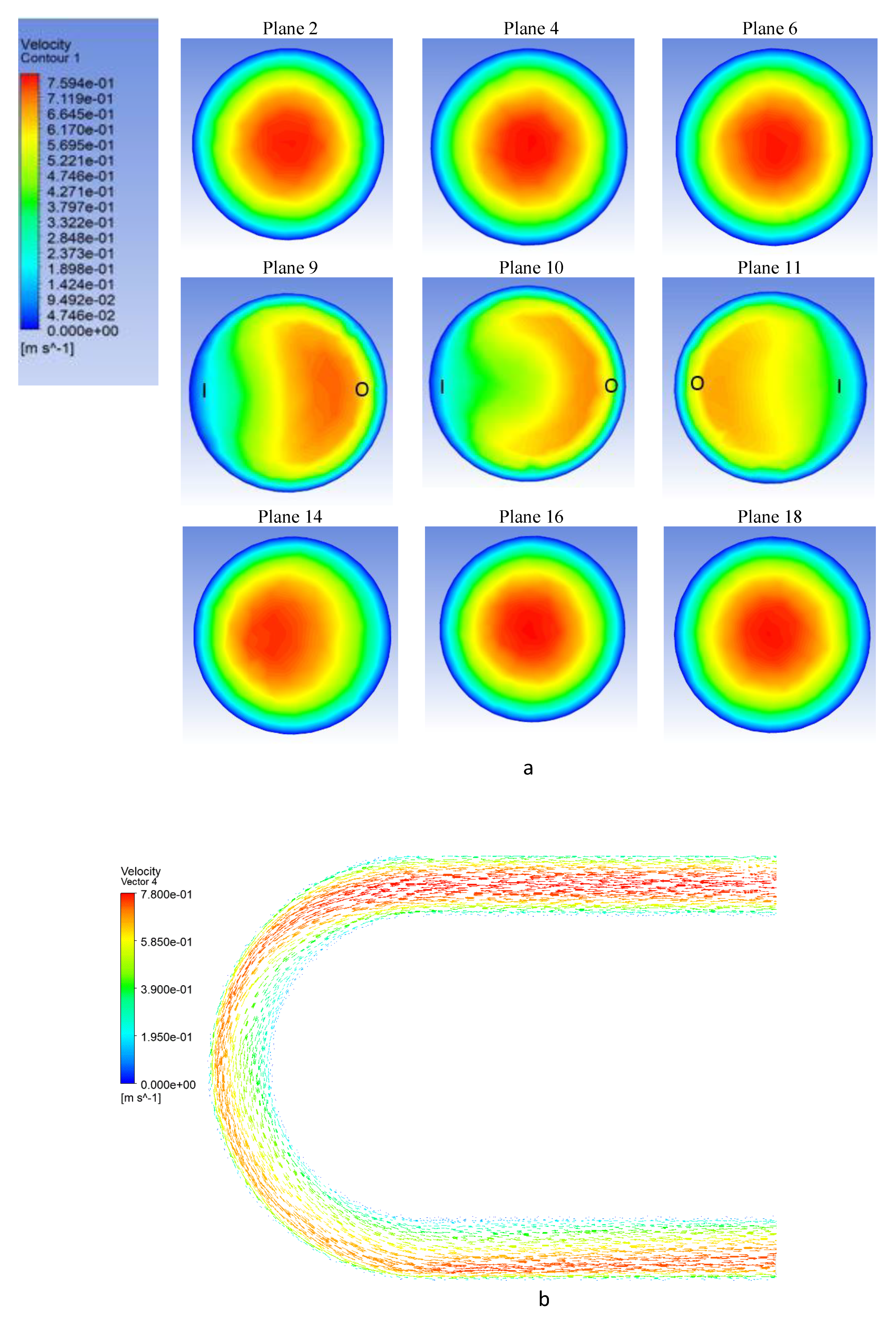 Applsci 10 00648 g012