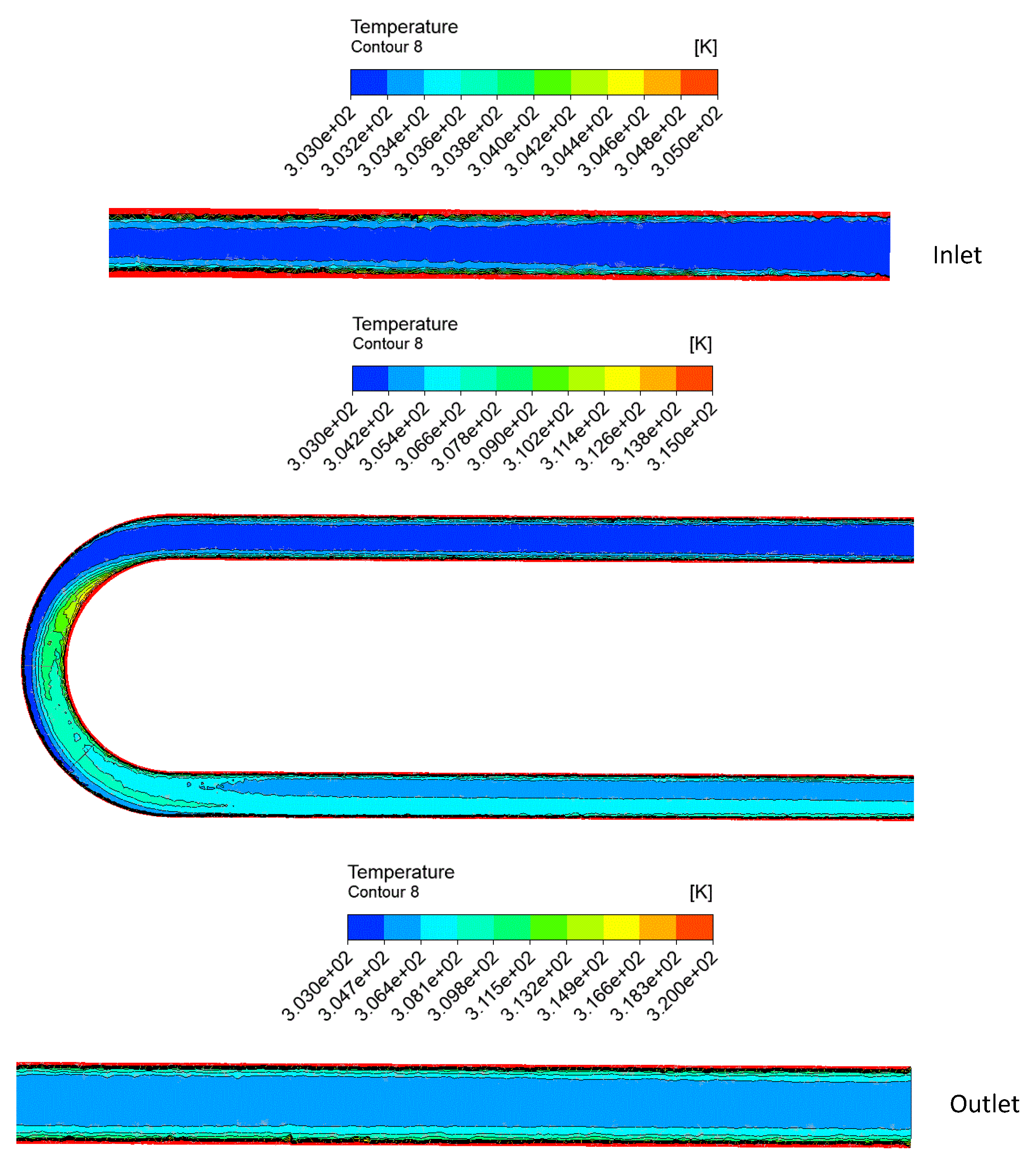 Applsci 10 00648 g014