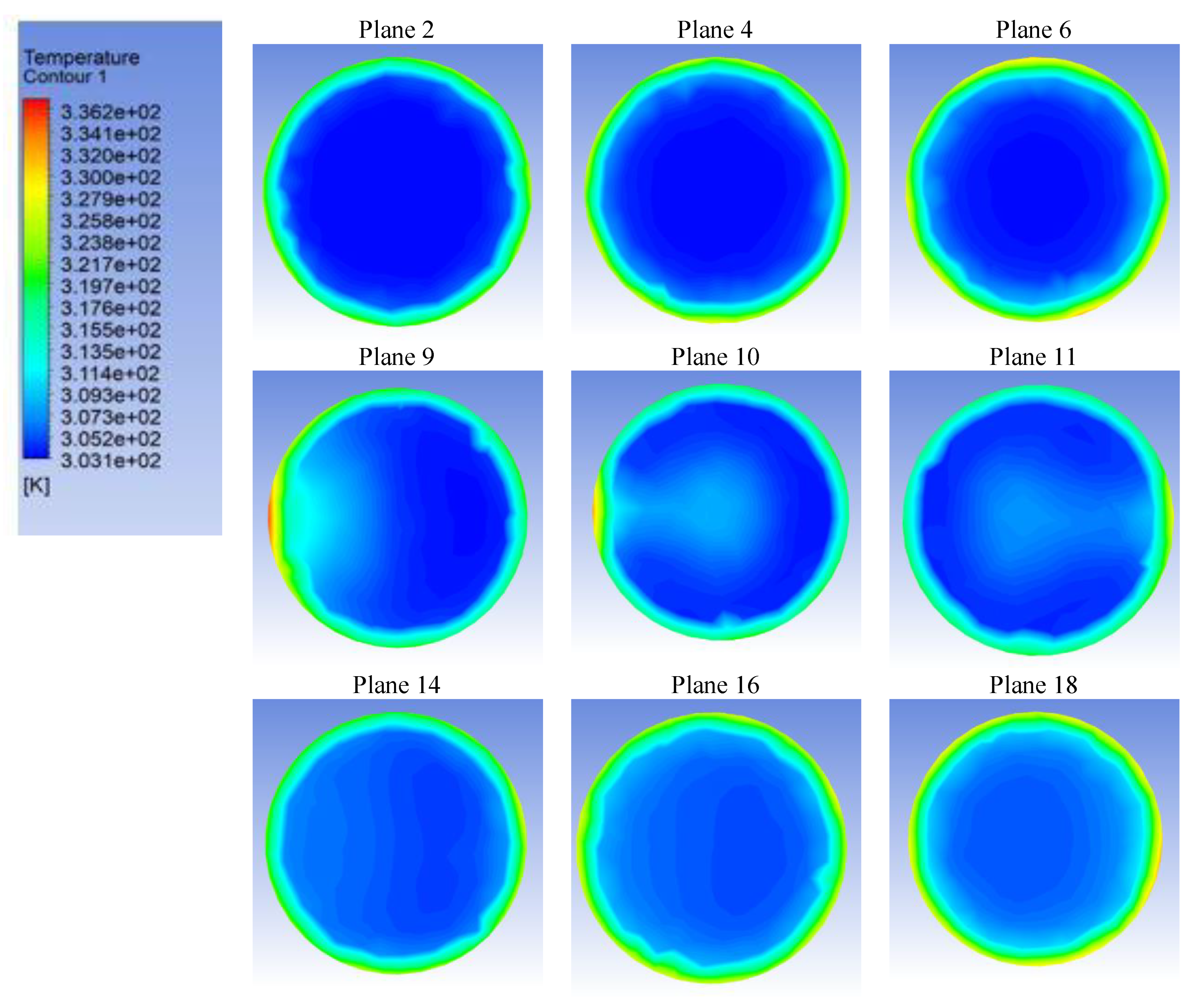 Applsci 10 00648 g015