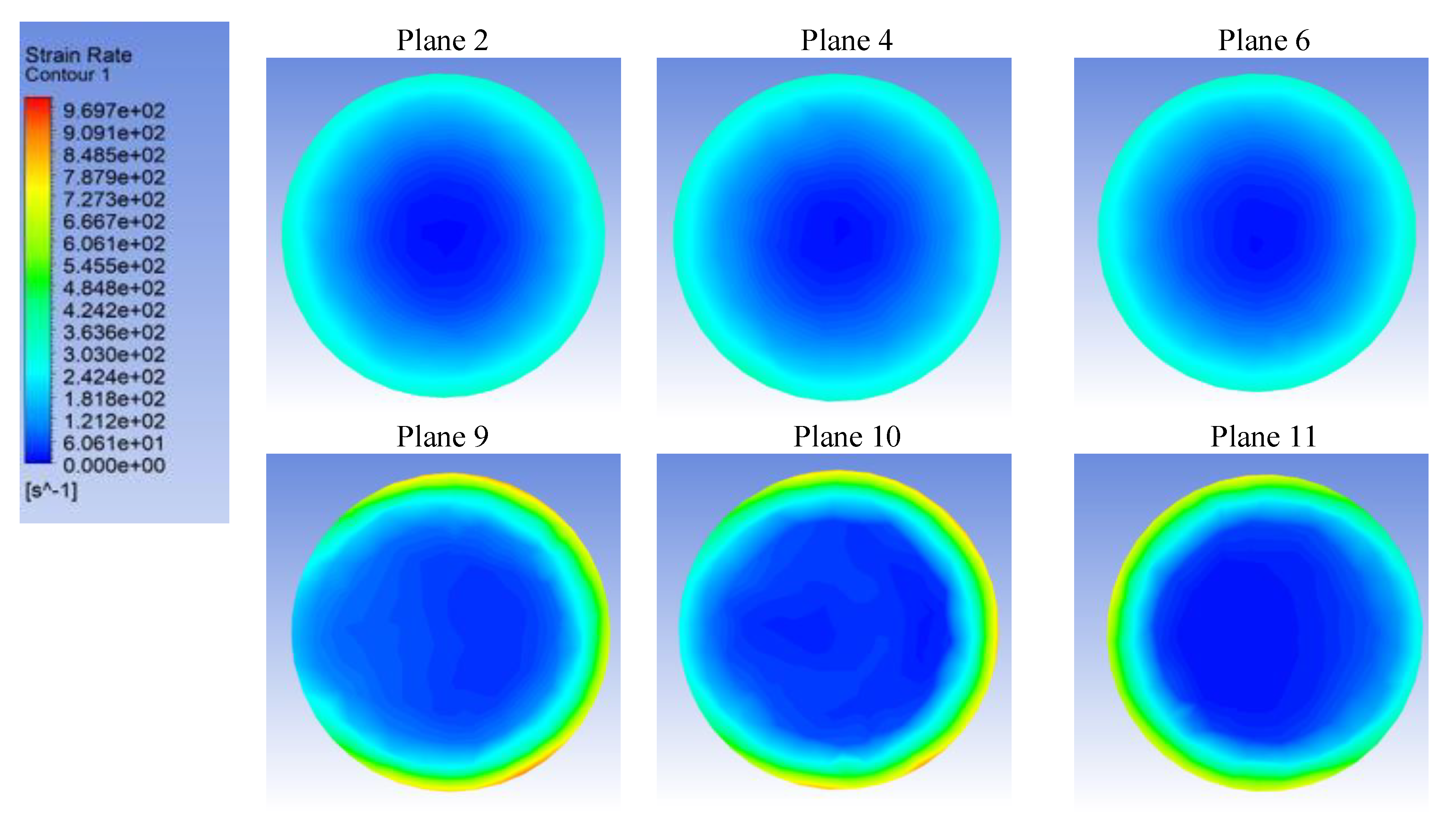 Applsci 10 00648 g017
