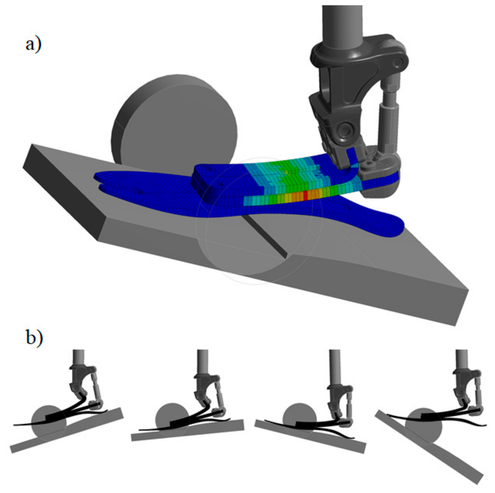 Applsci 10 00650 g003