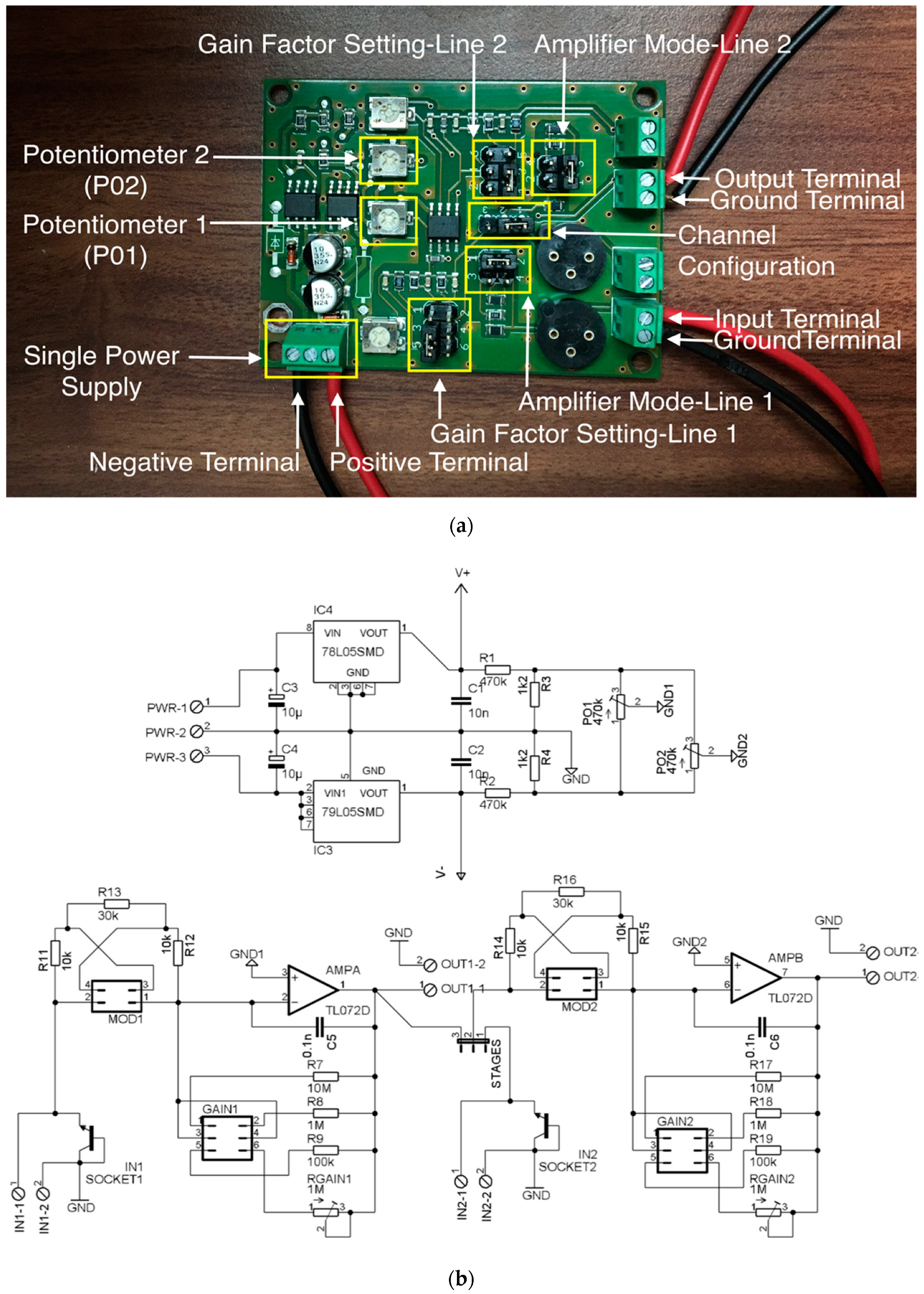Applsci 10 00651 g003