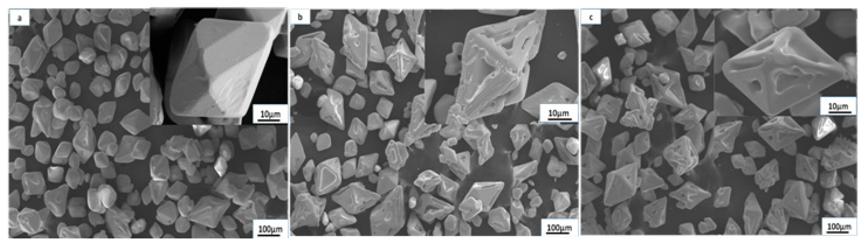 Applsci 10 00656 g003