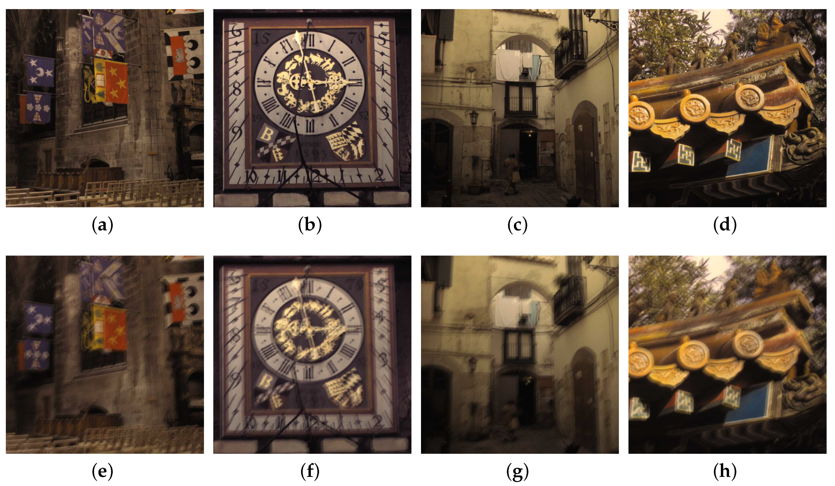 Applsci 10 00657 g002