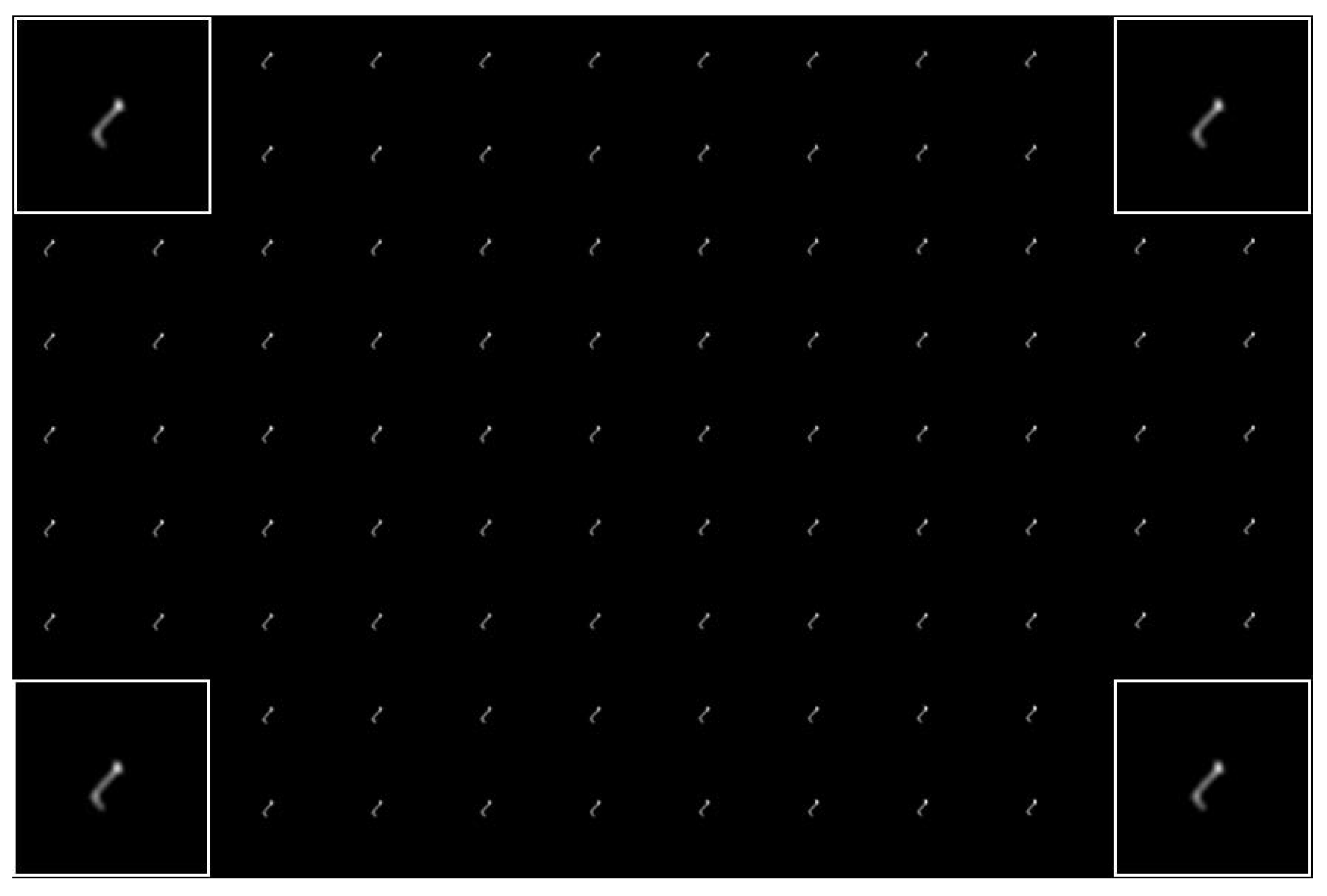 Applsci 10 00657 g003