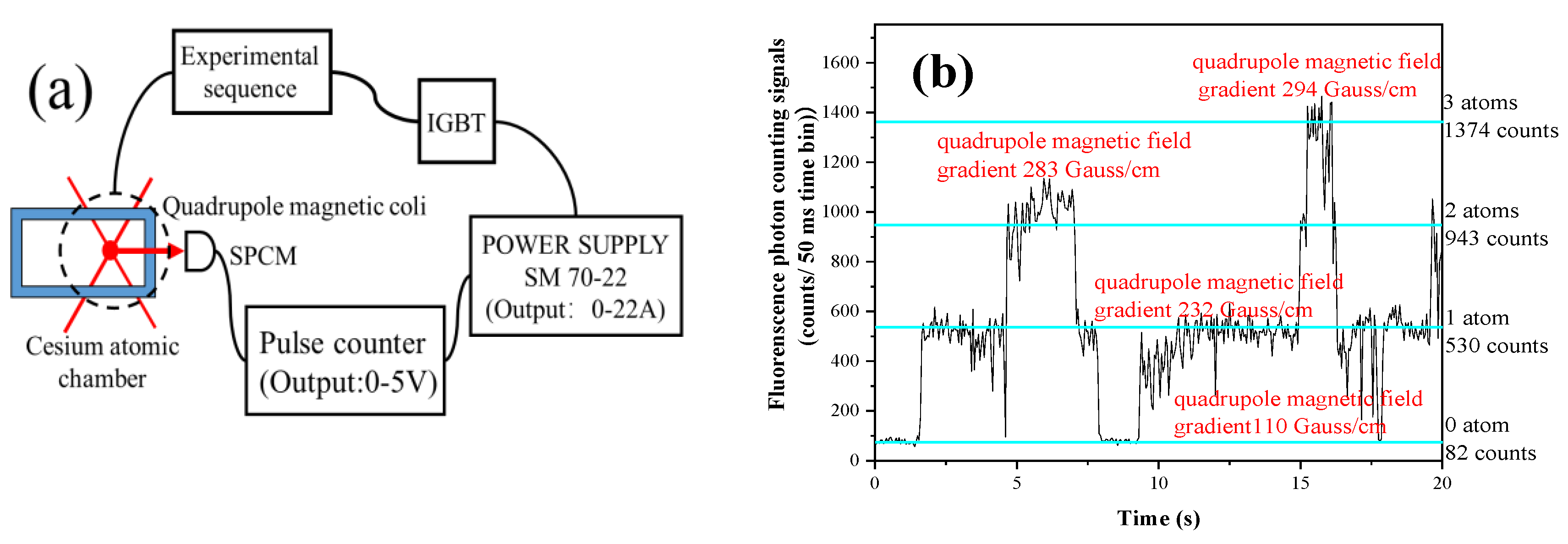 Applsci 10 00659 g002 Applsci 10 00659 g002