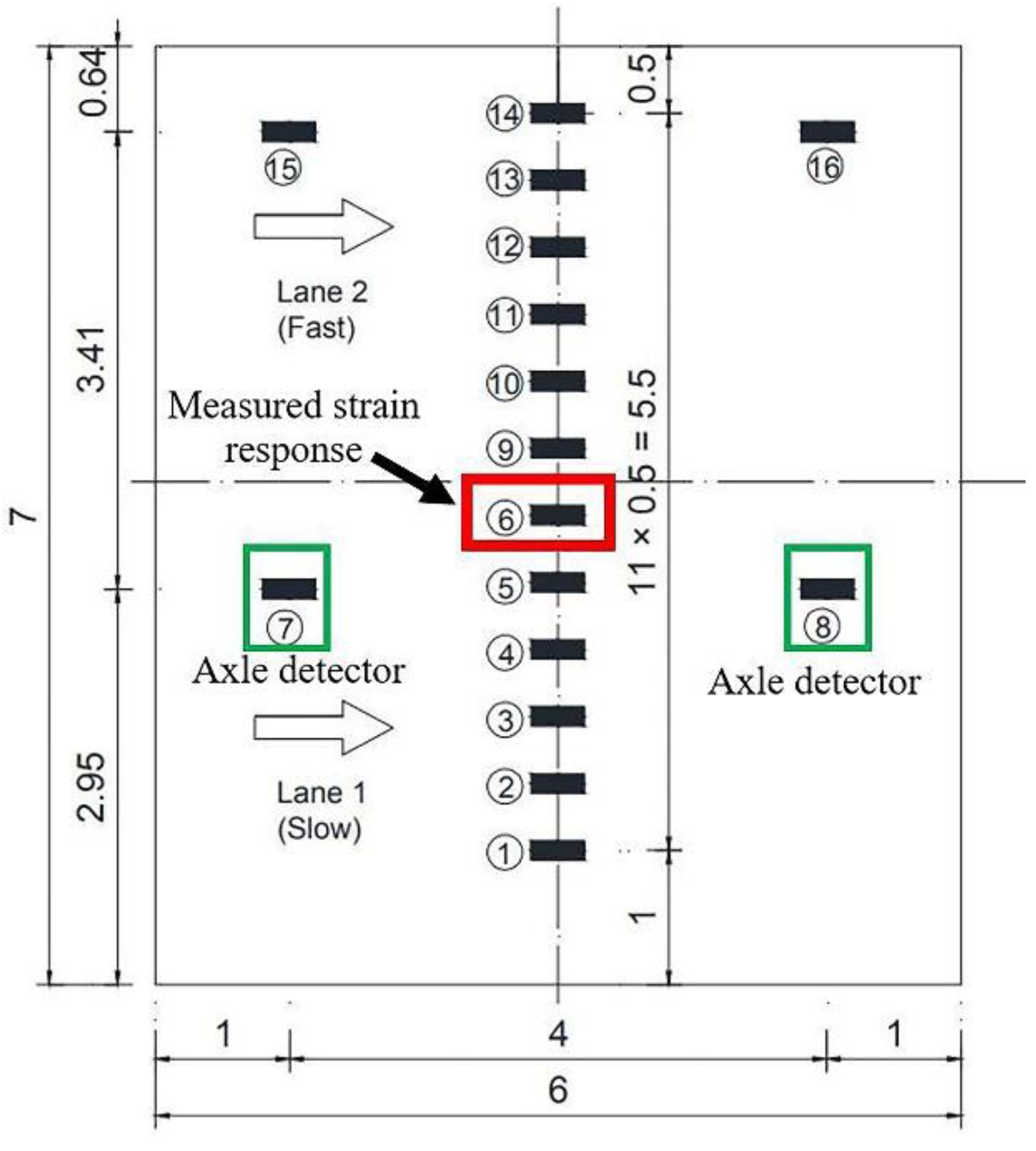 Applsci 10 00663 g012 Applsci 10 00663 g012