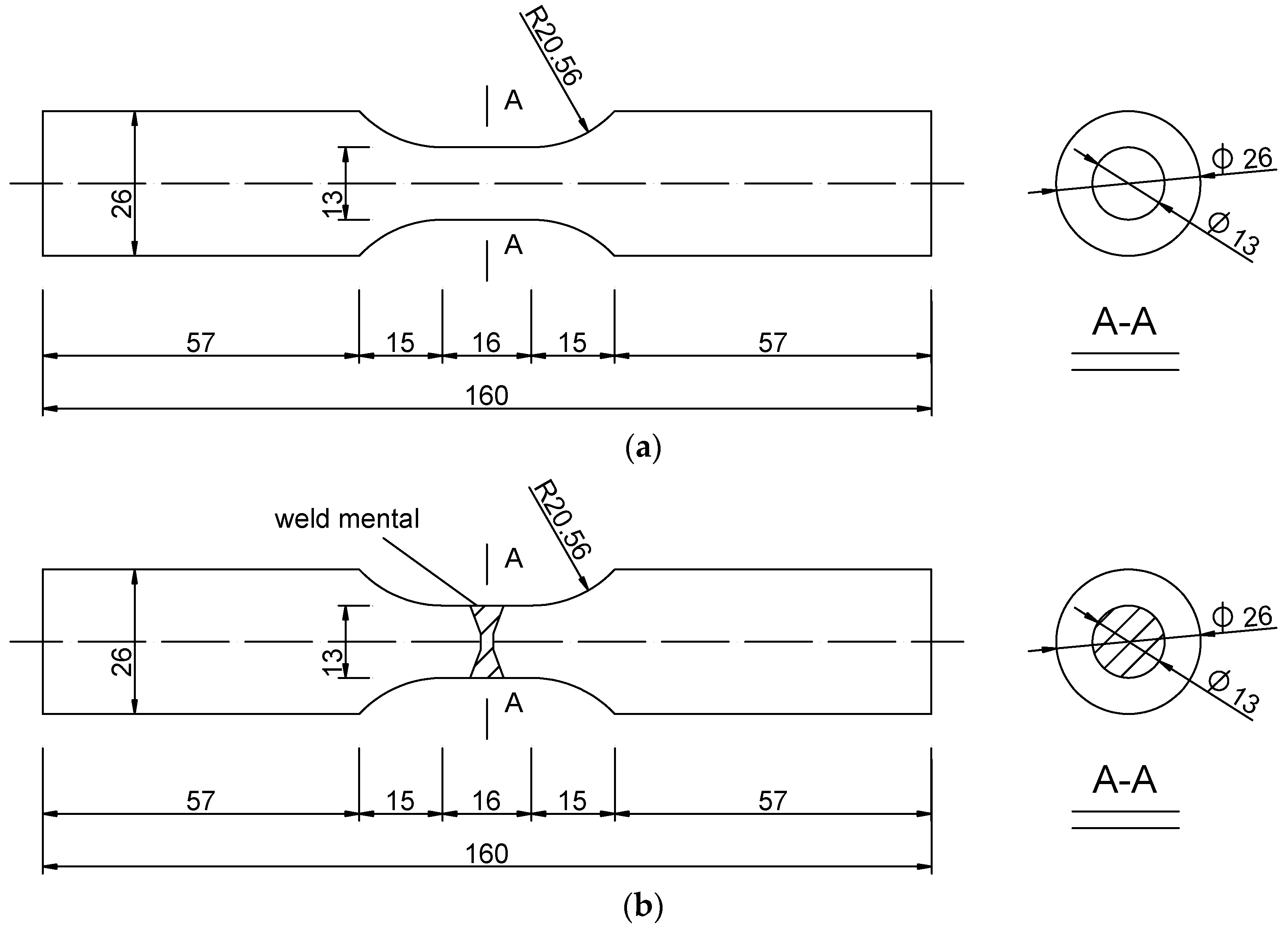 Applsci 10 00679 g004