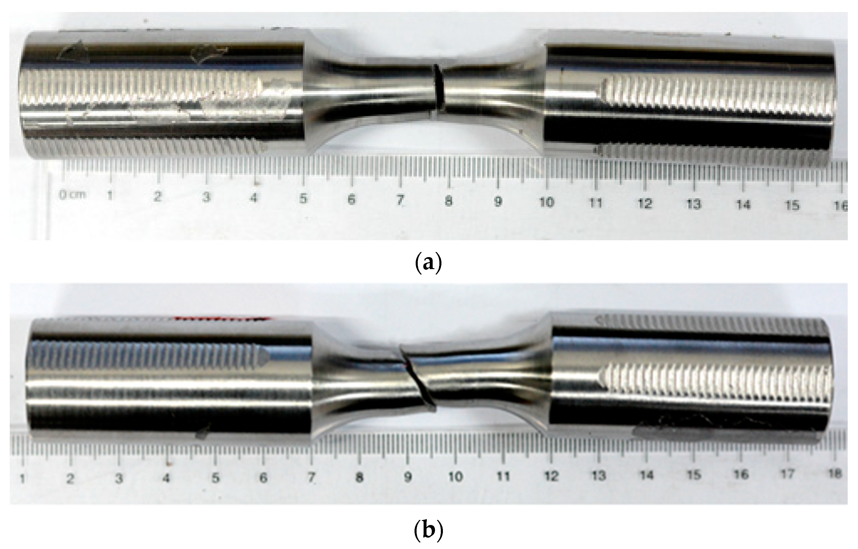 Applsci 10 00679 g005