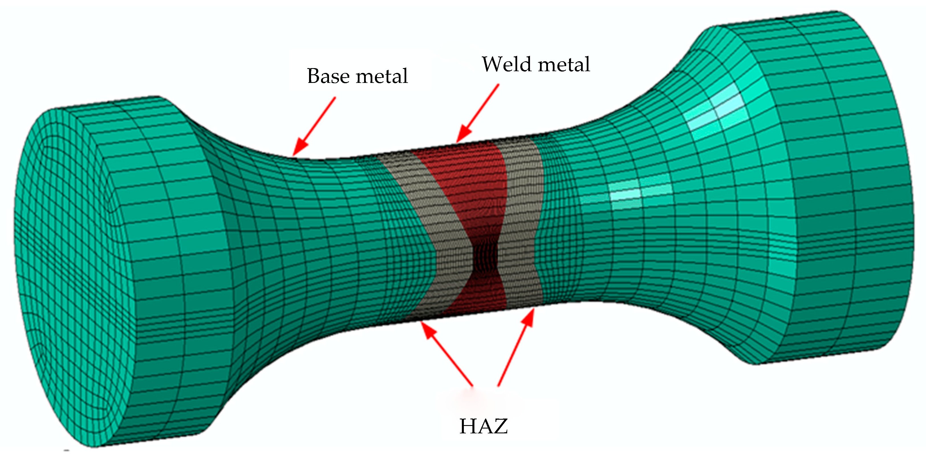 Applsci 10 00679 g006