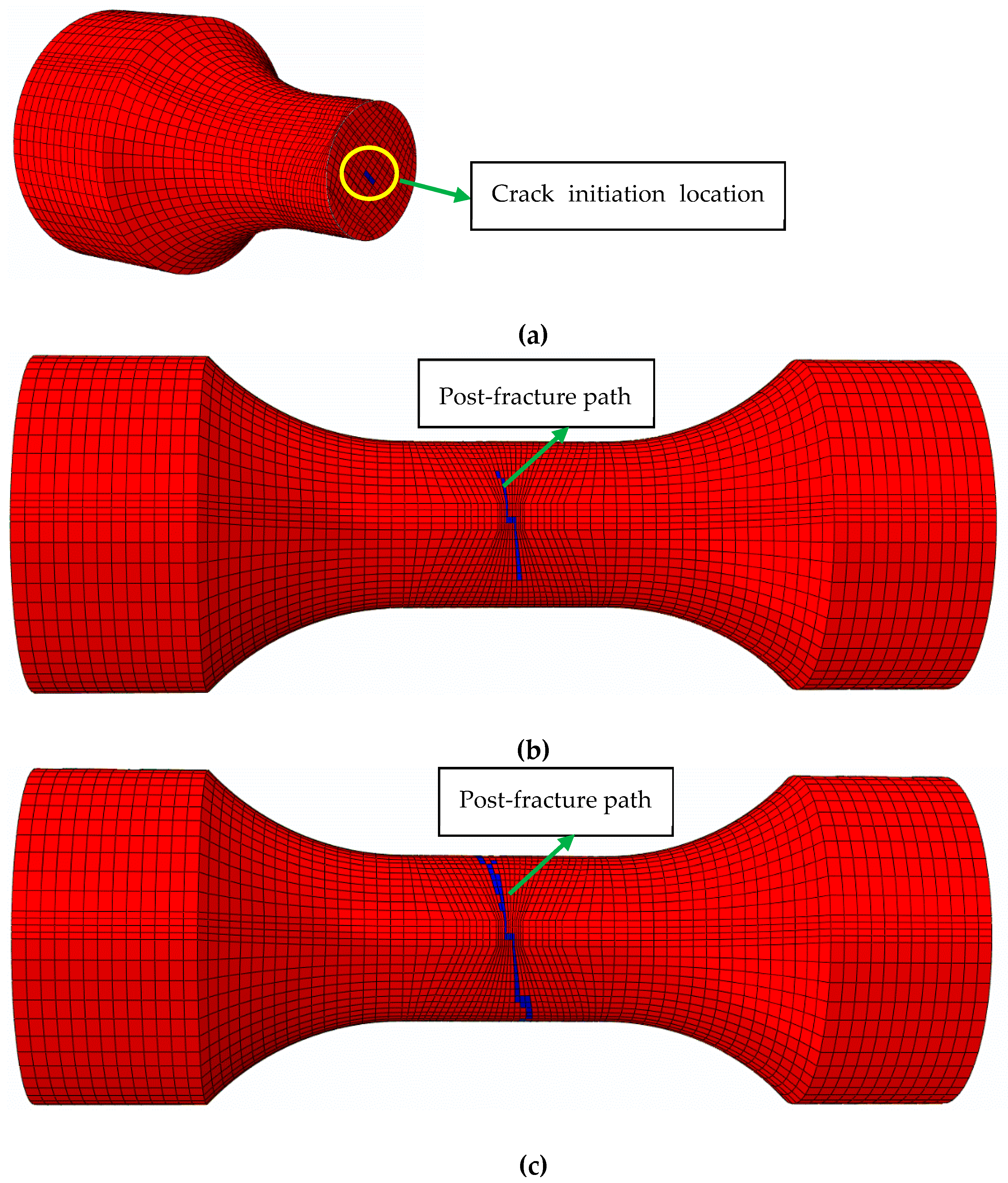 Applsci 10 00679 g010