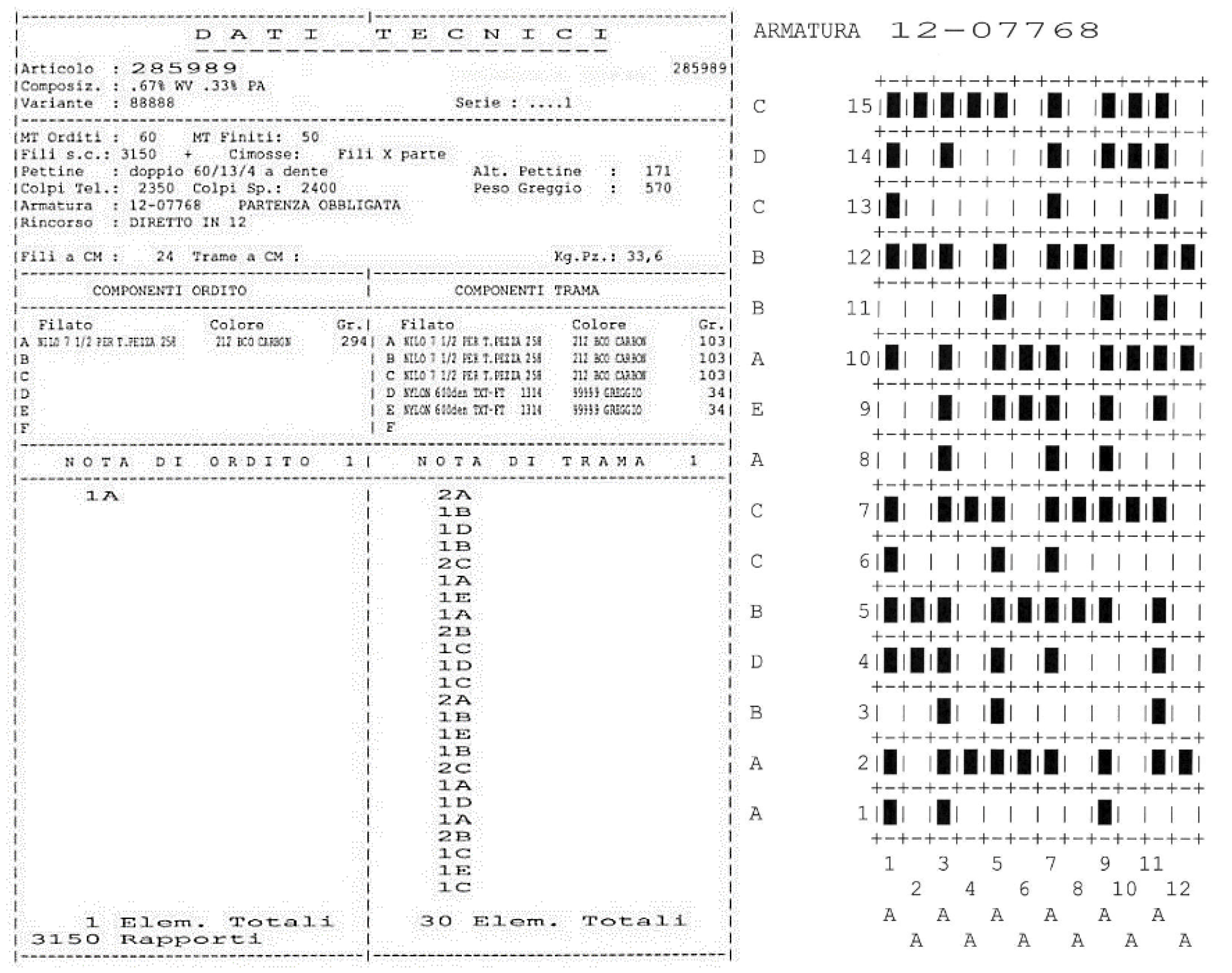 Applsci 10 00680 g006
