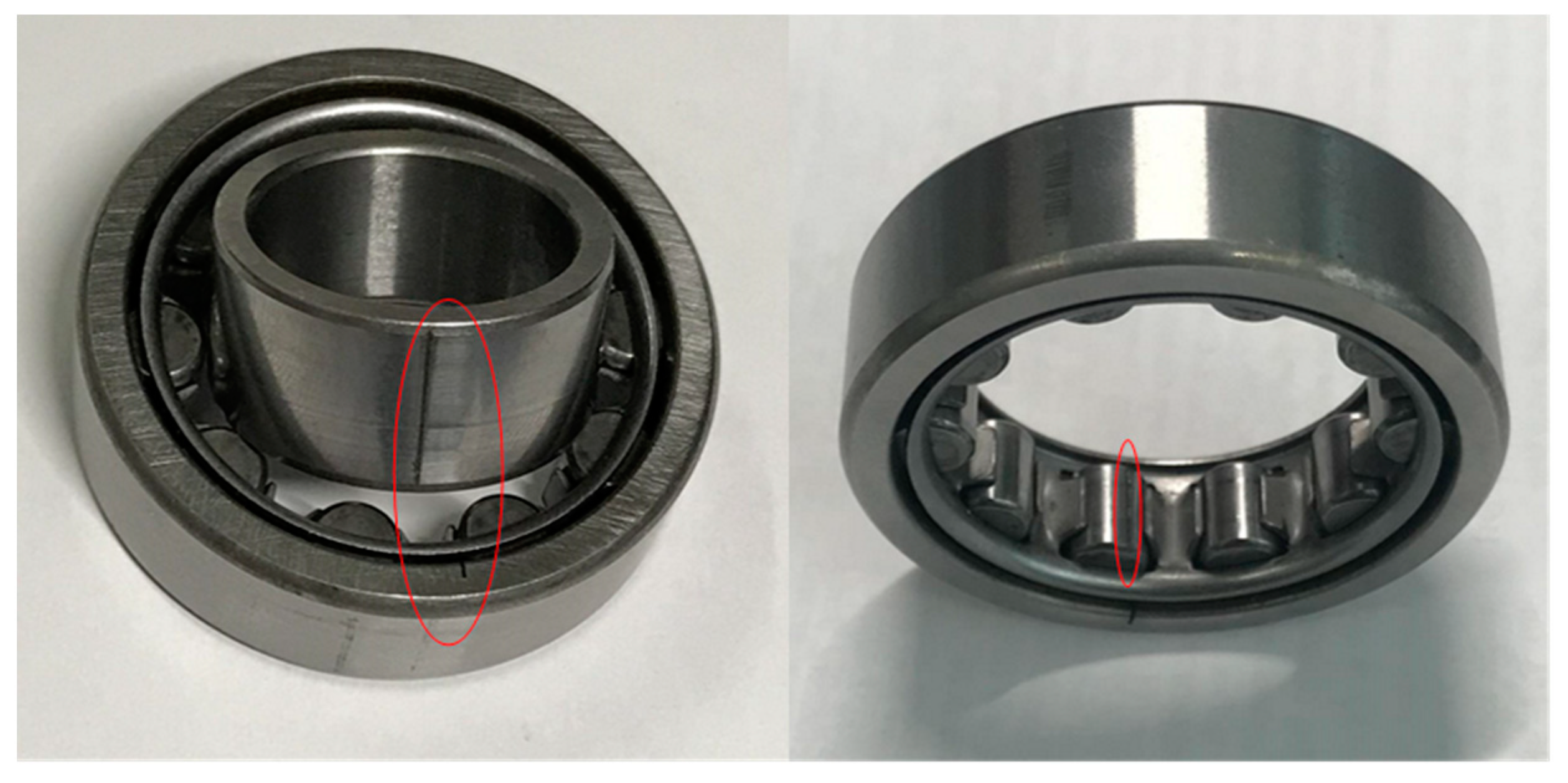 Applsci 10 00682 g006