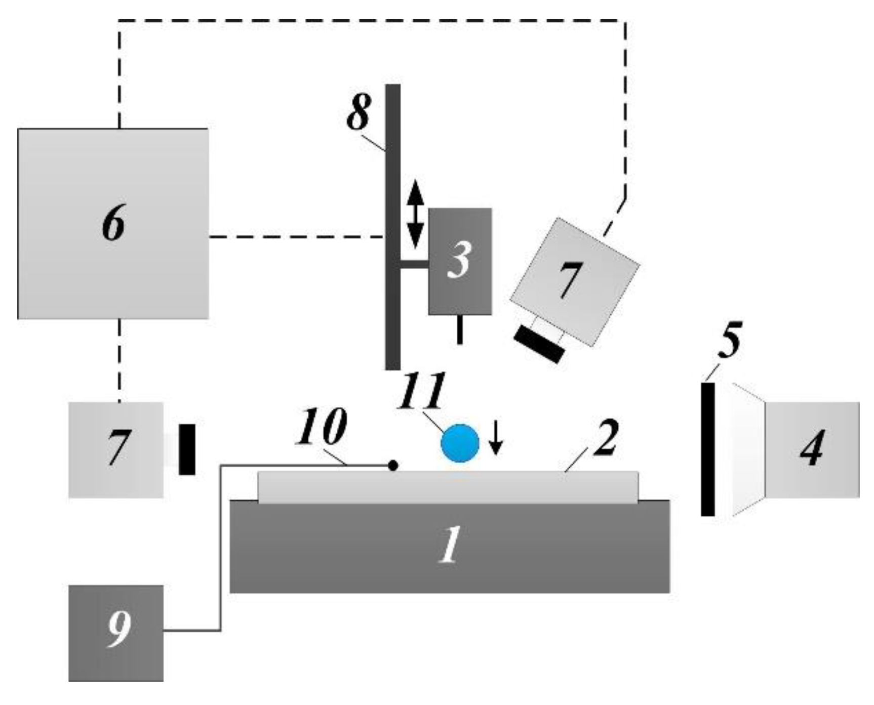 Applsci 10 00685 g001