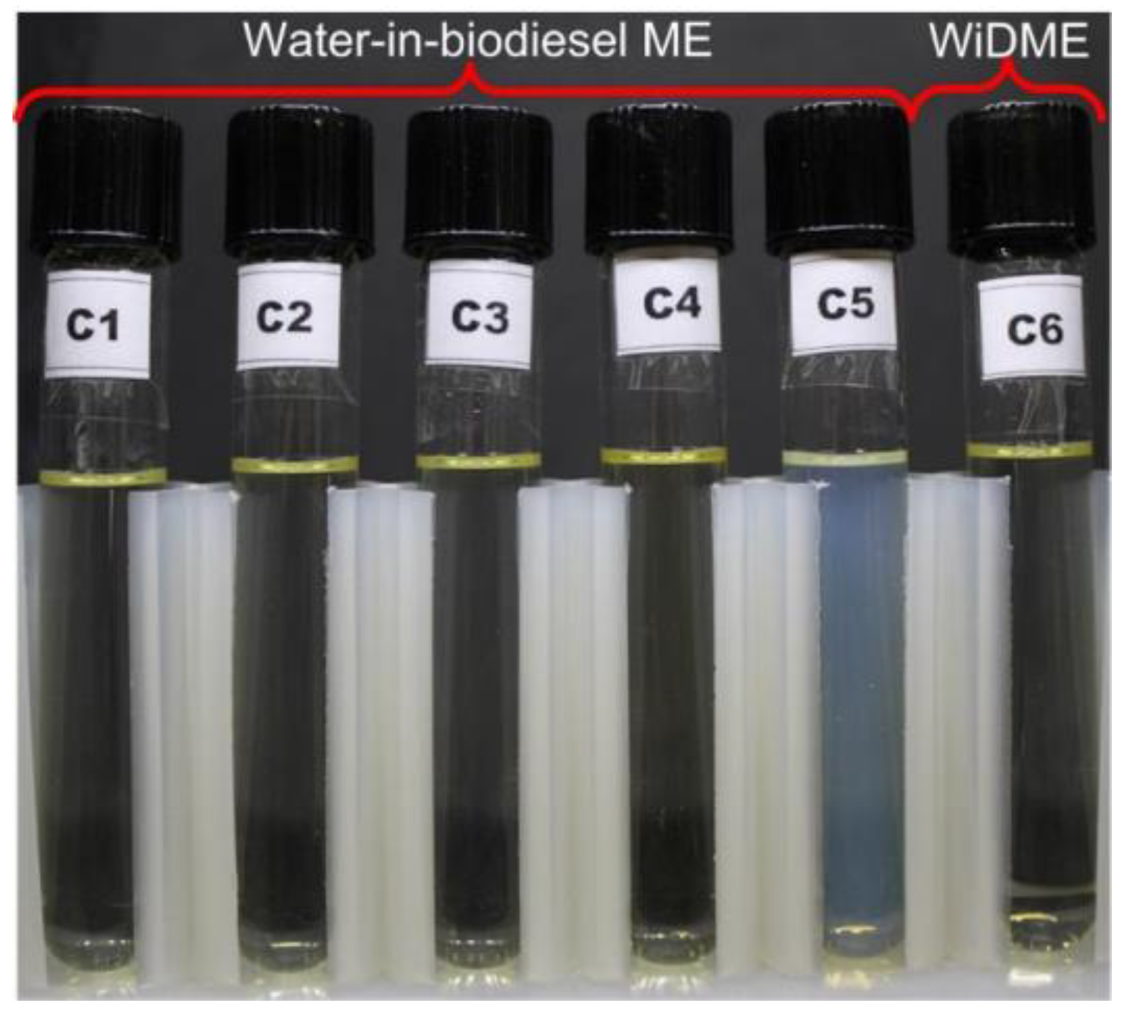 Applsci 10 00685 g002