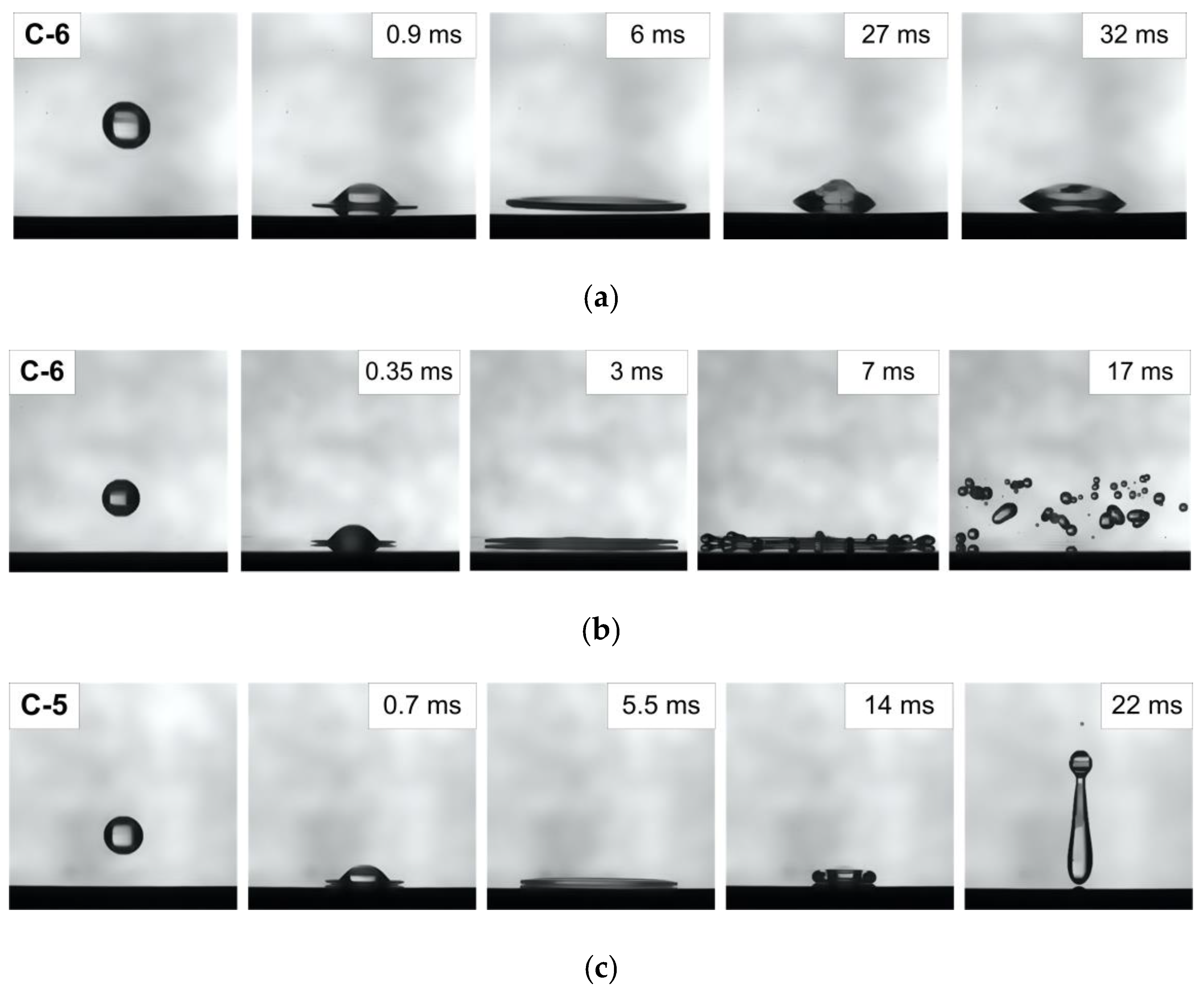 Applsci 10 00685 g003